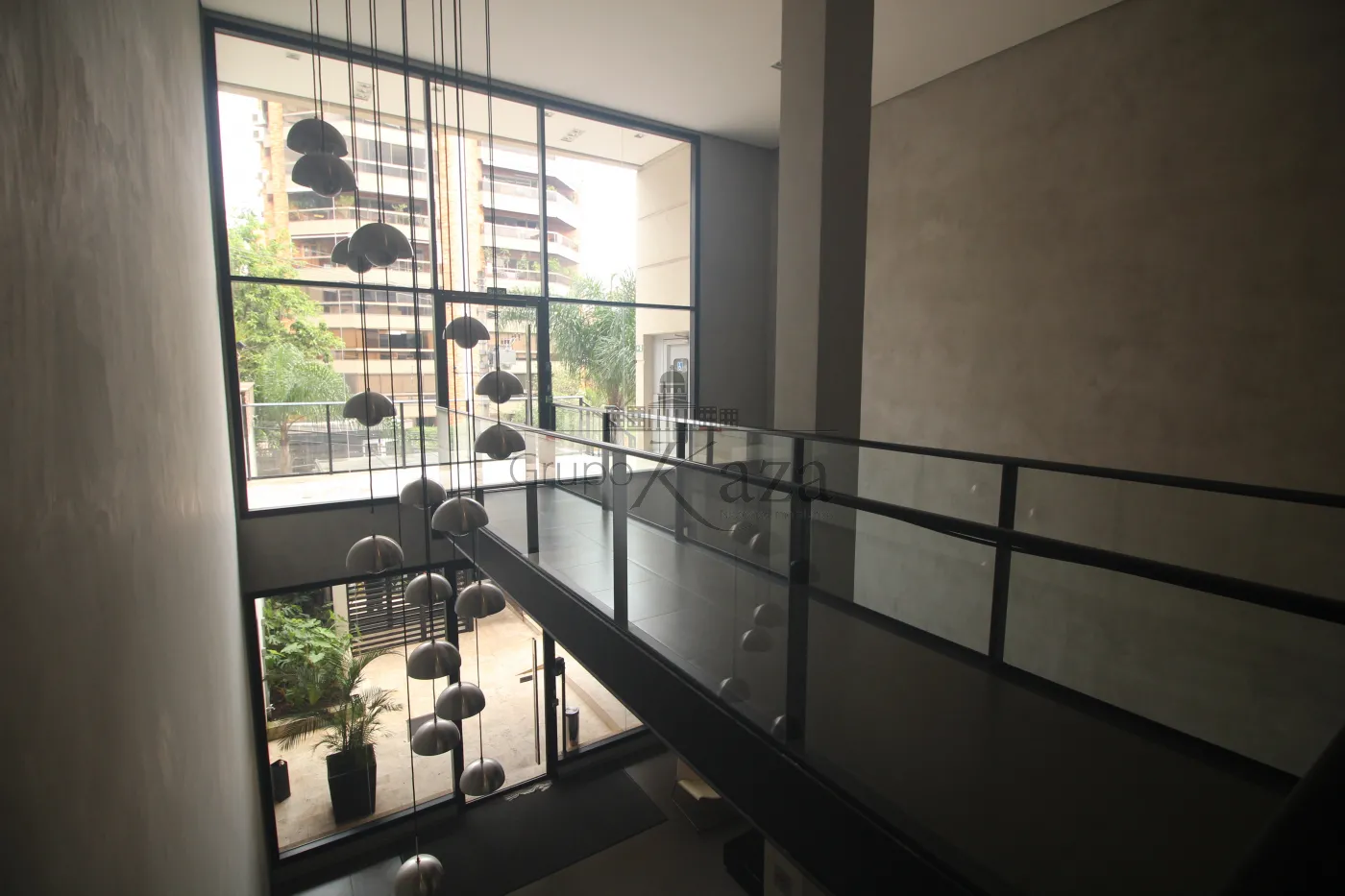 Foto 29 de Apartamento Cobertura em Jardim Guedala, São Paulo - imagem 29