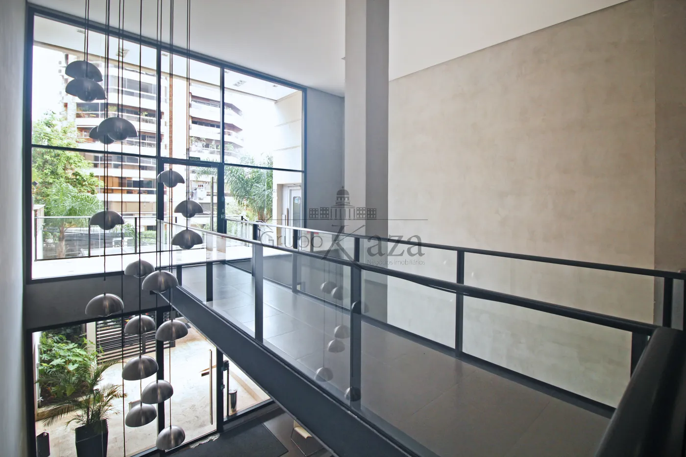 Foto 30 de Apartamento Cobertura em Jardim Guedala, São Paulo - imagem 30