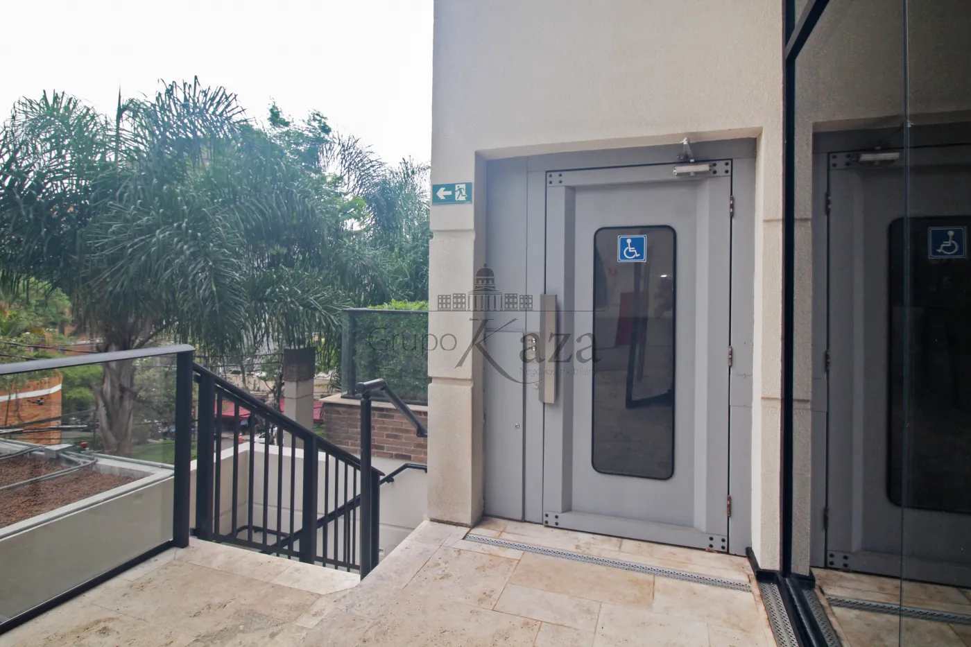Foto 31 de Apartamento Cobertura em Jardim Guedala, São Paulo - imagem 31