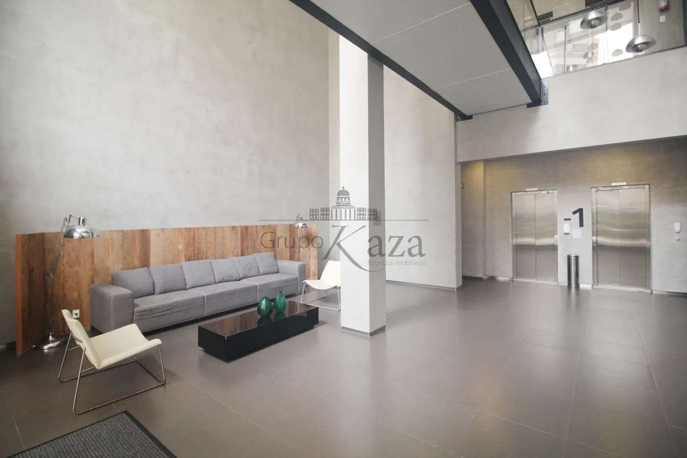 Foto 32 de Apartamento Cobertura em Jardim Guedala, São Paulo - imagem 32