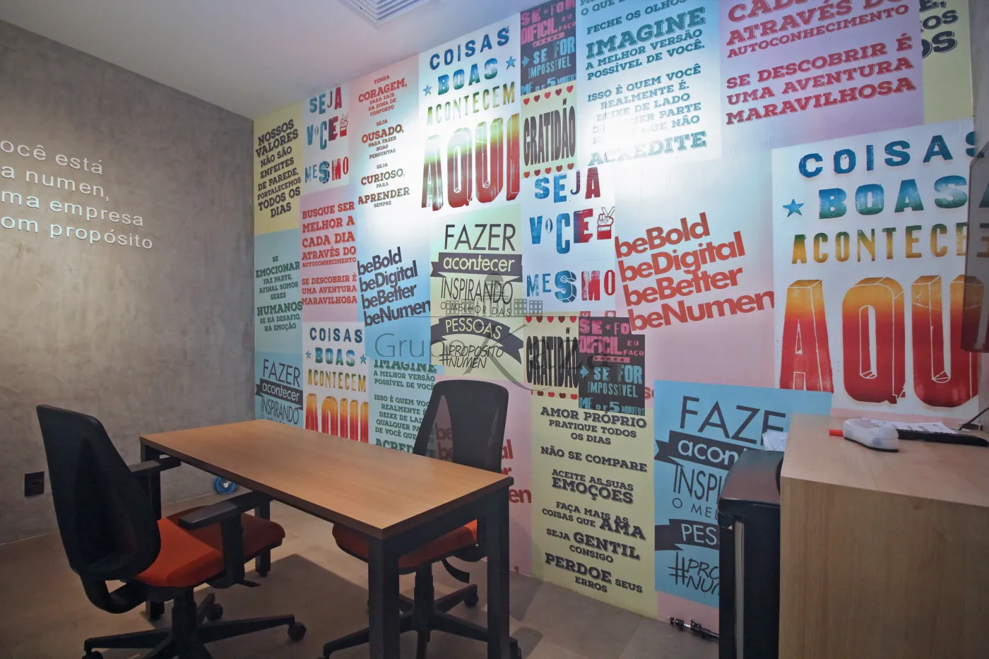 Foto 10 de Comercial Laje Corporativa em Vila Nova Conceição, São Paulo - imagem 10