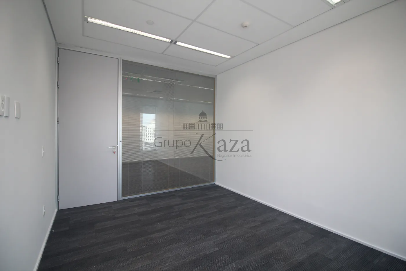 Foto 19 de Comercial Laje Corporativa em Itaim Bibi, São Paulo - imagem 19