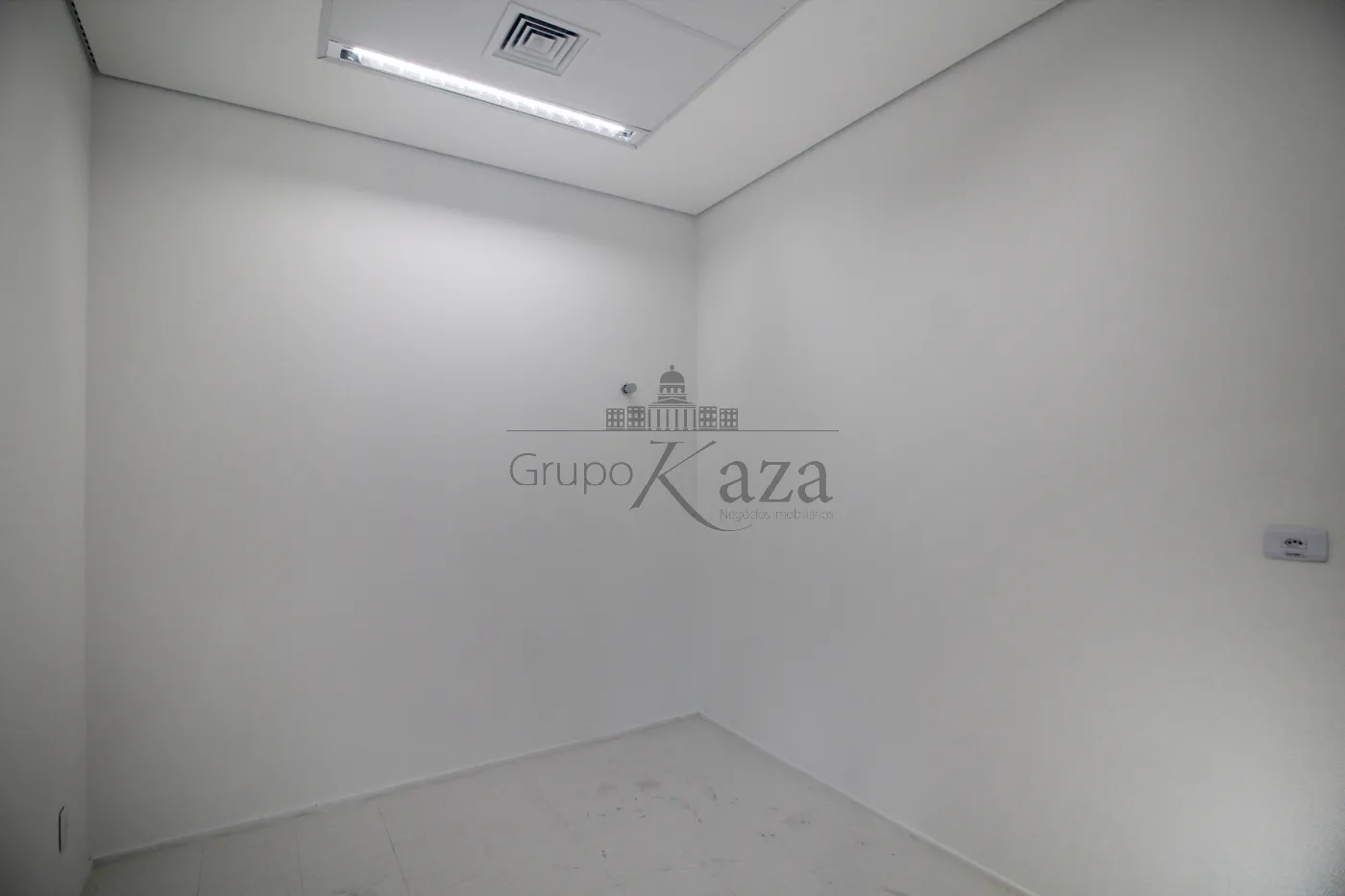 Foto 28 de Comercial Laje Corporativa em Itaim Bibi, São Paulo - imagem 28