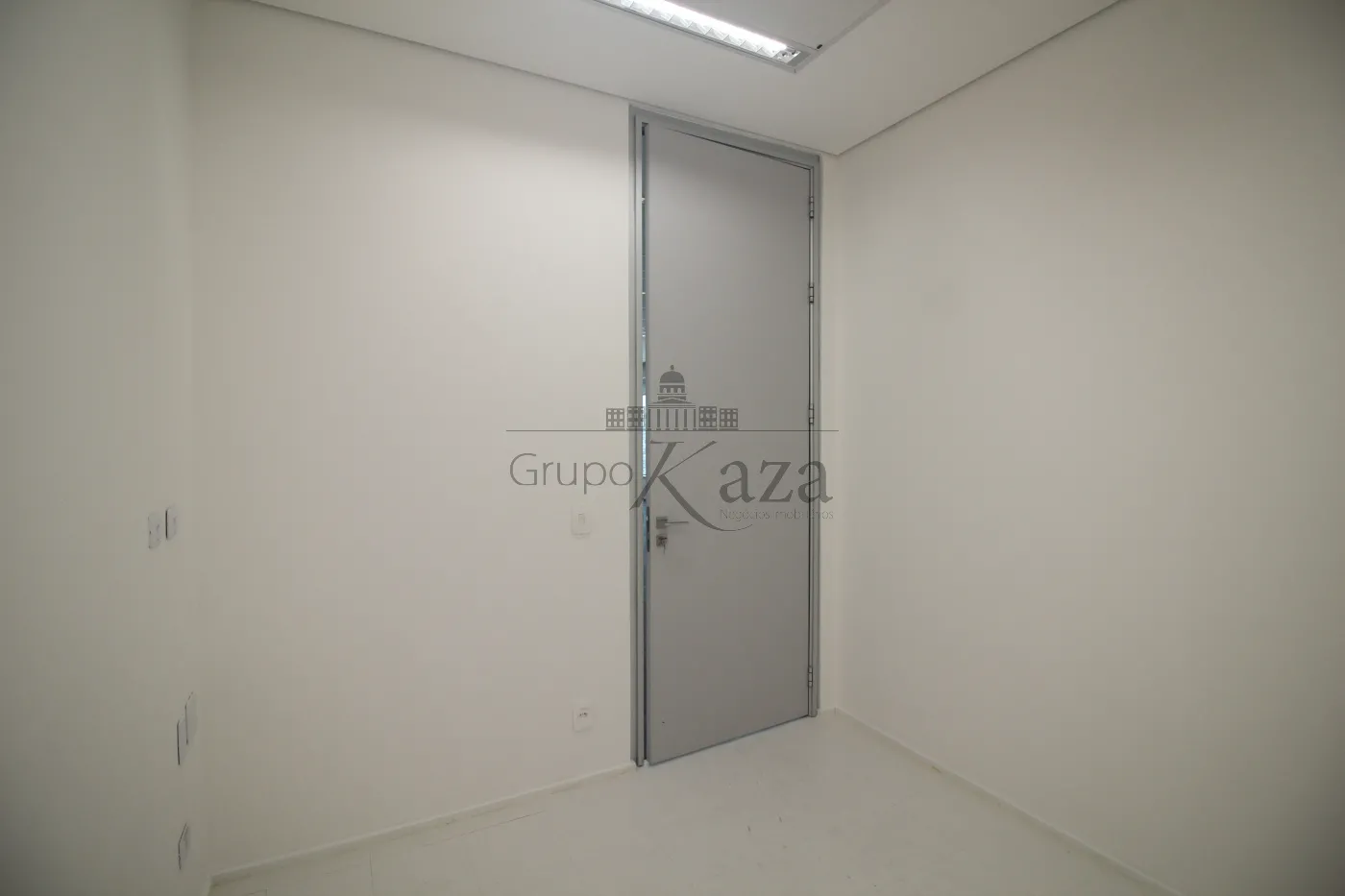 Foto 29 de Comercial Laje Corporativa em Itaim Bibi, São Paulo - imagem 29