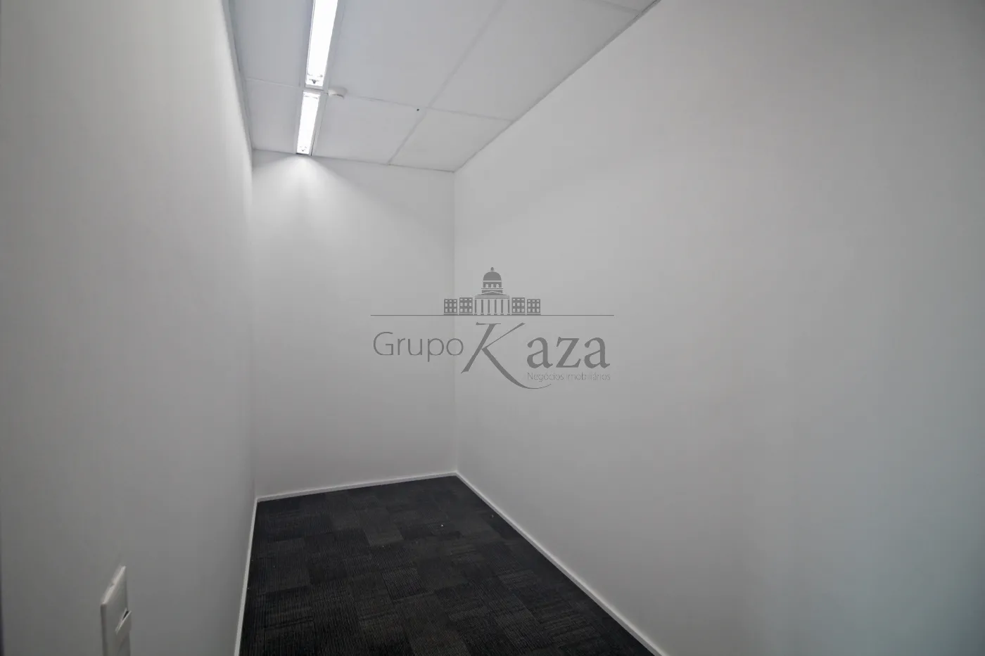 Foto 33 de Comercial Laje Corporativa em Itaim Bibi, São Paulo - imagem 33