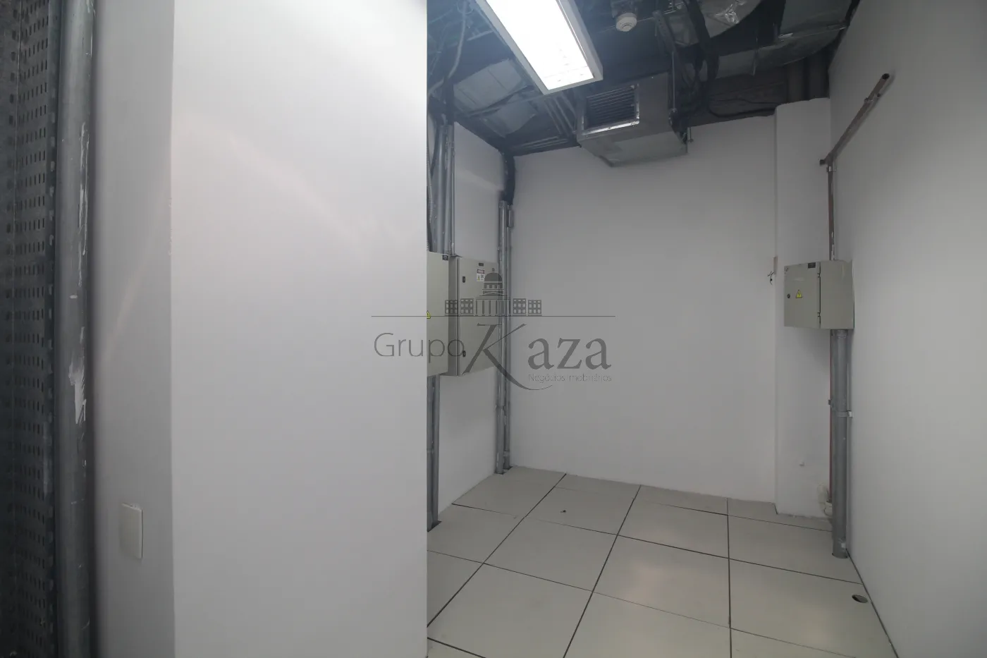 Foto 34 de Comercial Laje Corporativa em Itaim Bibi, São Paulo - imagem 34