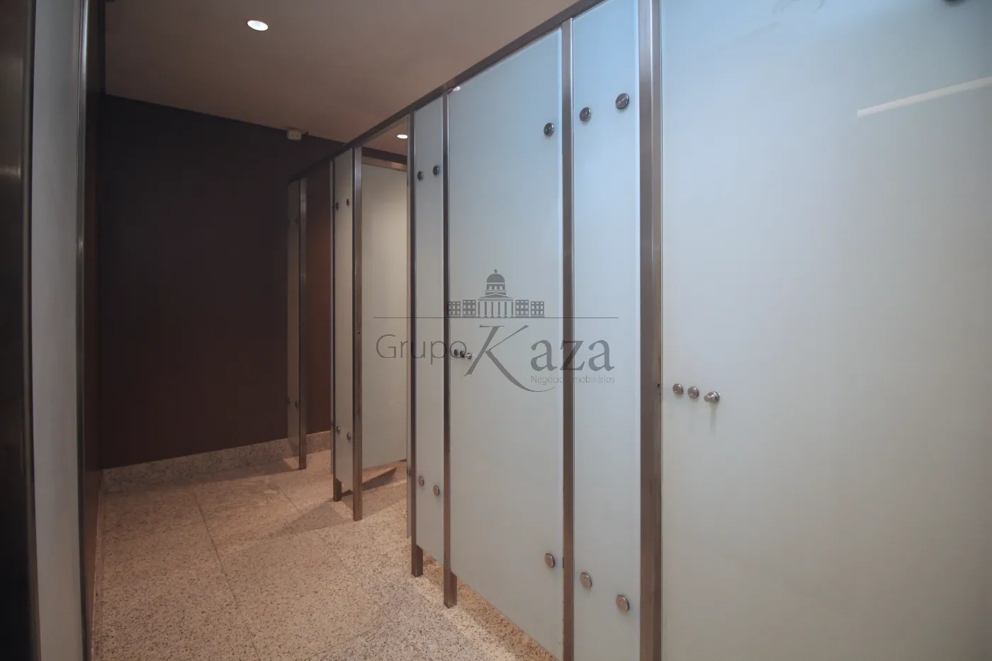Foto 37 de Comercial Laje Corporativa em Itaim Bibi, São Paulo - imagem 37