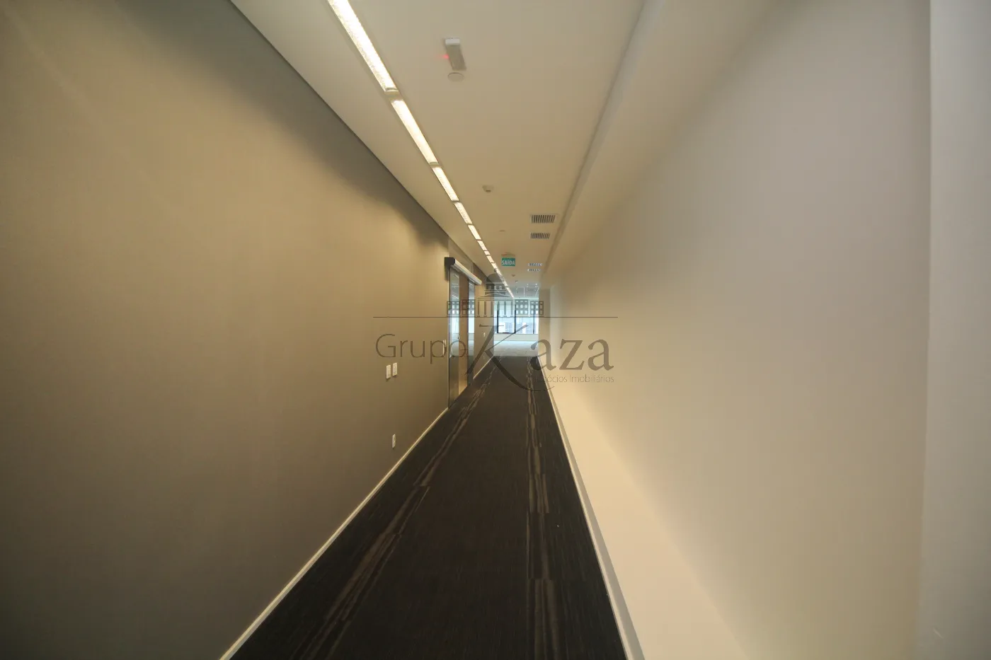 Foto 38 de Comercial Laje Corporativa em Itaim Bibi, São Paulo - imagem 38