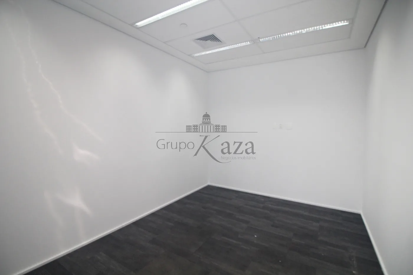 Foto 6 de Comercial Laje Corporativa em Itaim Bibi, São Paulo - imagem 6
