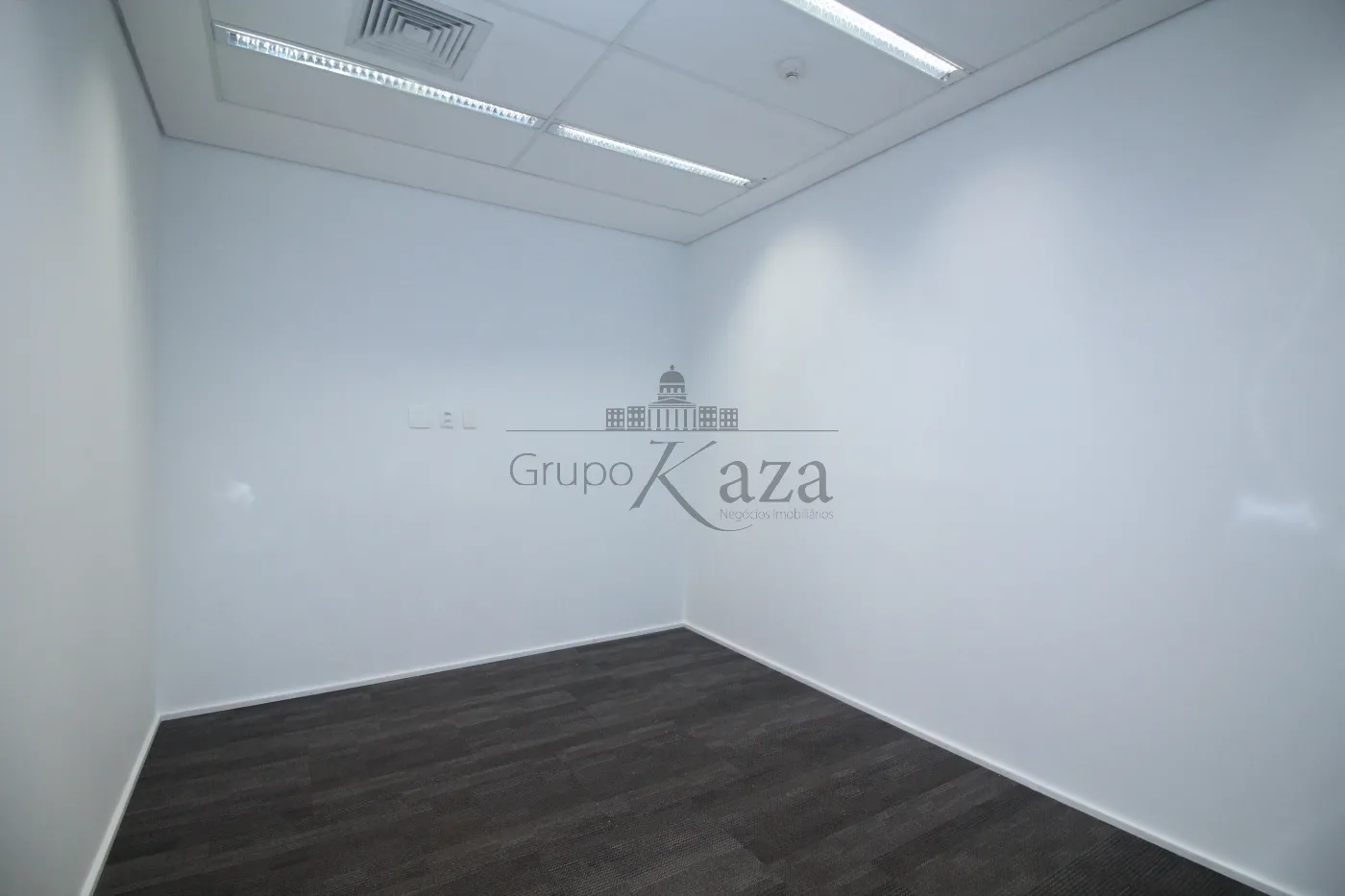 Foto 8 de Comercial Laje Corporativa em Itaim Bibi, São Paulo - imagem 8