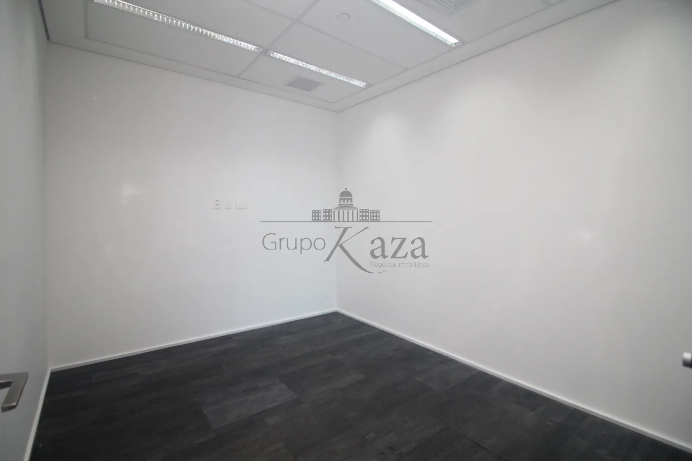 Foto 14 de Comercial Laje Corporativa em Itaim Bibi, São Paulo - imagem 14