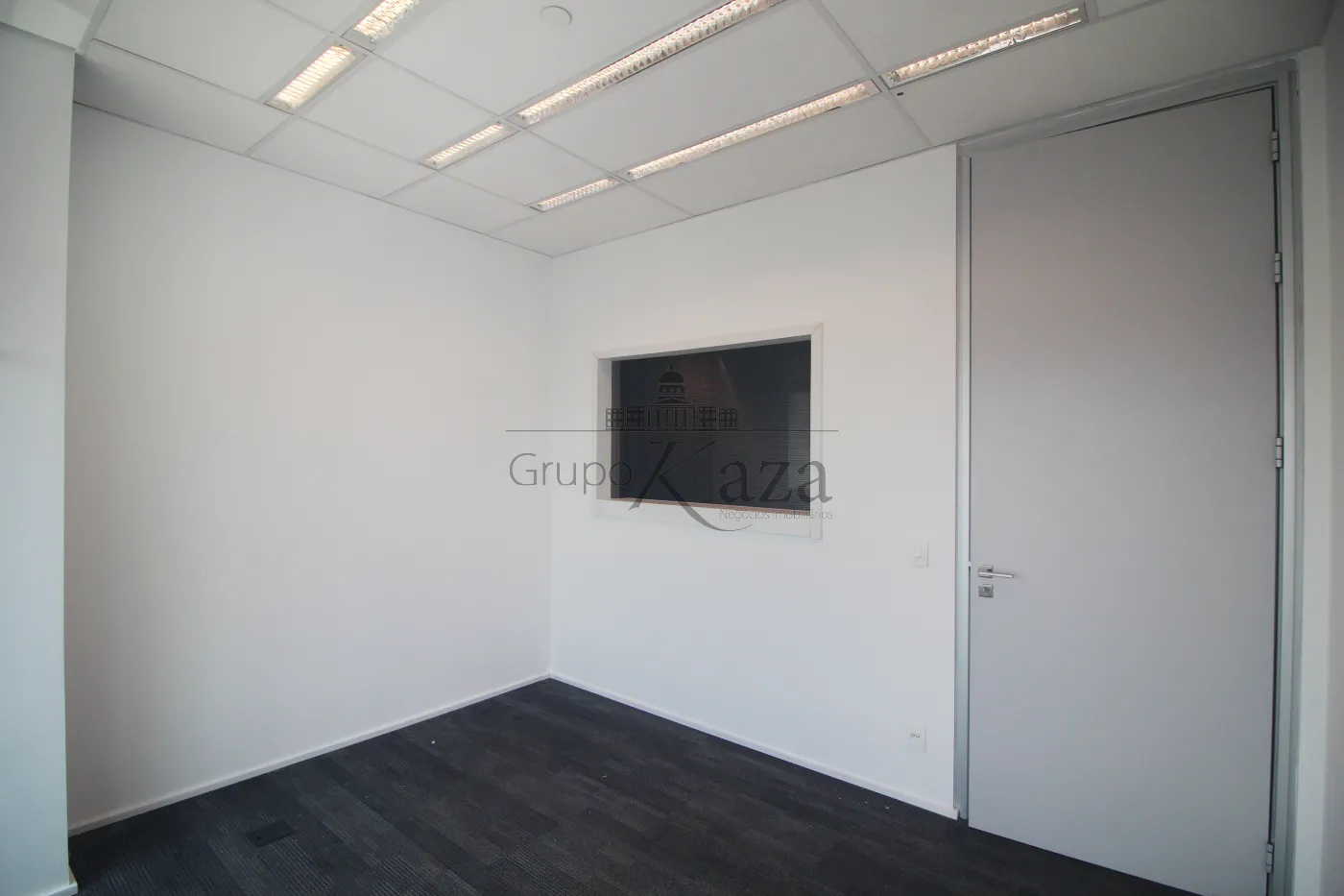 Foto 18 de Comercial Laje Corporativa em Itaim Bibi, São Paulo - imagem 18