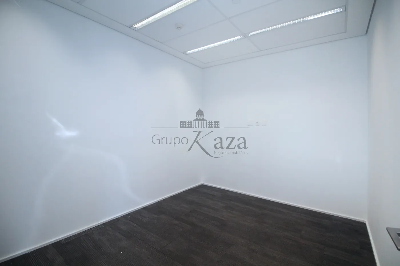 Foto 19 de Comercial Laje Corporativa em Itaim Bibi, São Paulo - imagem 19