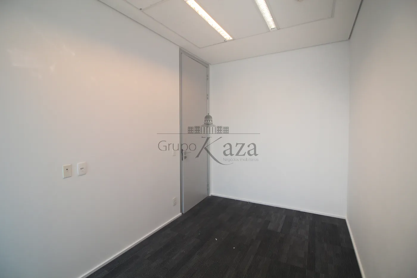 Foto 25 de Comercial Laje Corporativa em Itaim Bibi, São Paulo - imagem 25