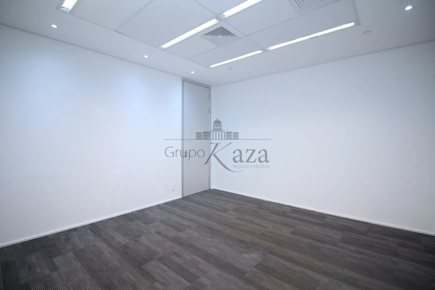 Foto 37 de Comercial Laje Corporativa em Itaim Bibi, São Paulo - imagem 37