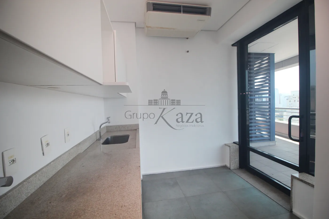 Foto 53 de Comercial Laje Corporativa em Itaim Bibi, São Paulo - imagem 53