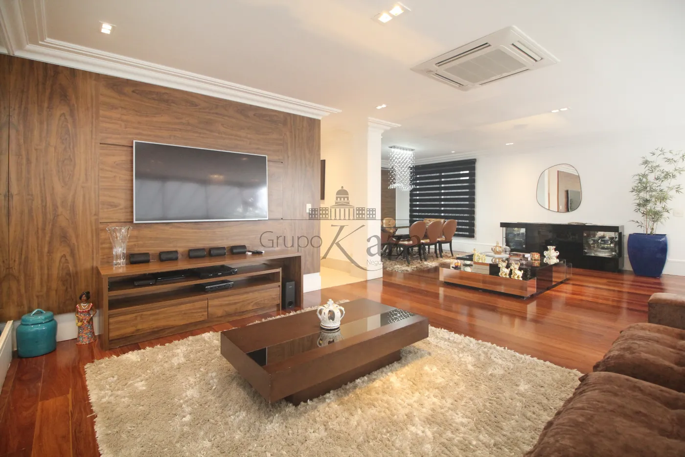 Foto 1 de Casa Padrão em Vila Progredior, São Paulo - imagem 1