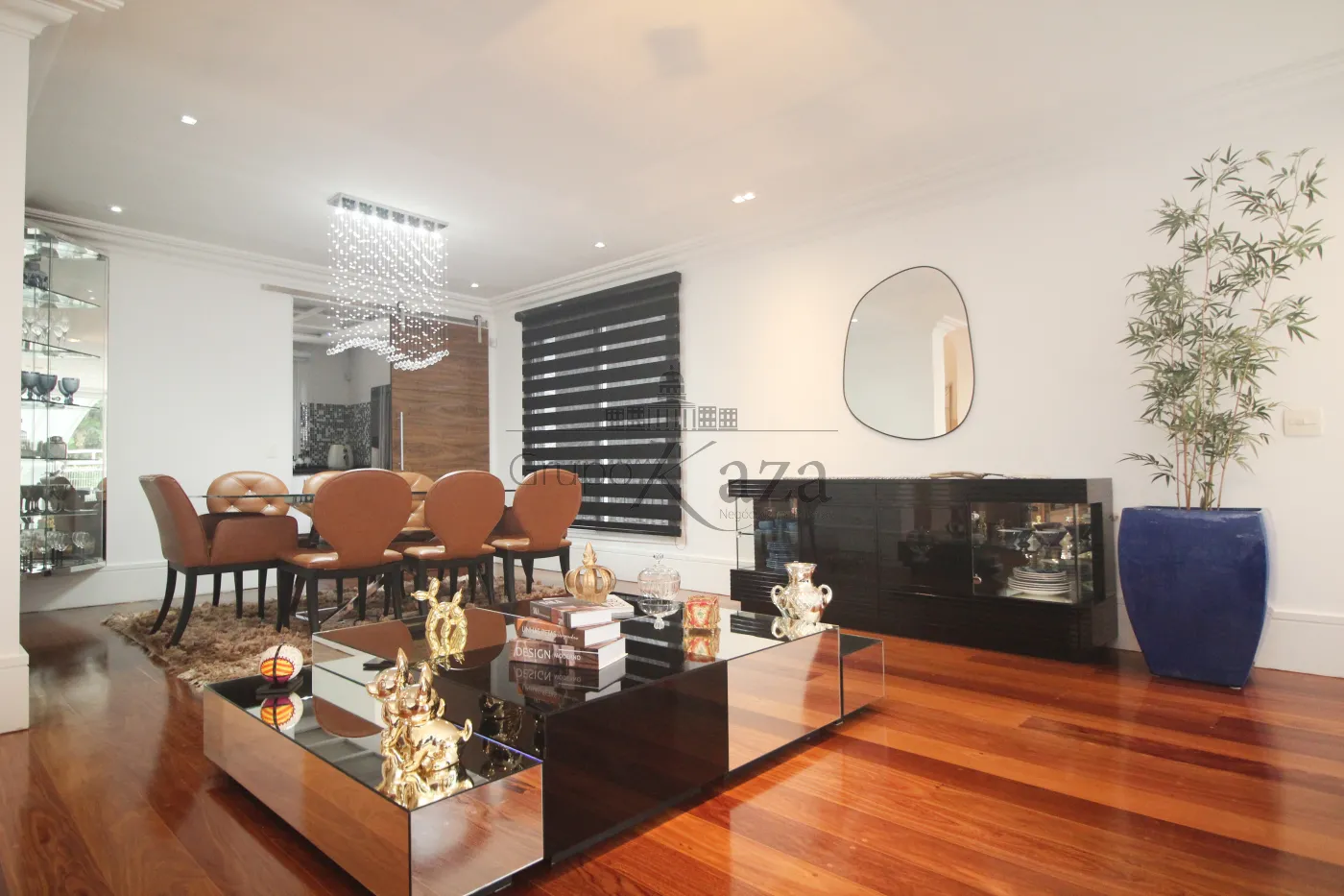 Foto 2 de Casa Padrão em Vila Progredior, São Paulo - imagem 2