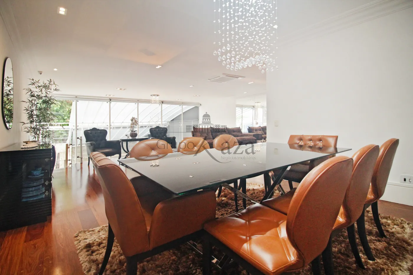 Foto 3 de Casa Padrão em Vila Progredior, São Paulo - imagem 3