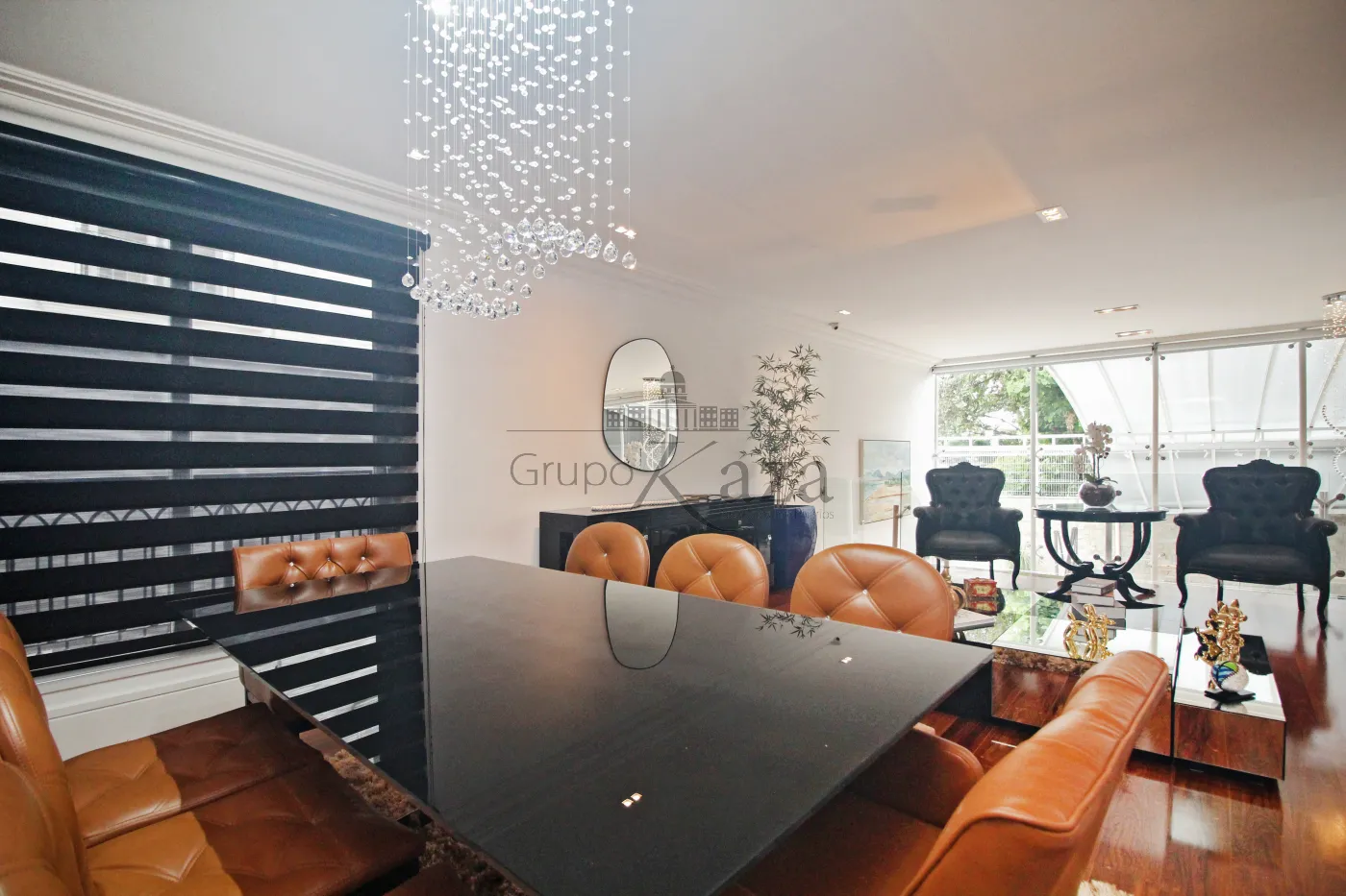 Foto 4 de Casa Padrão em Vila Progredior, São Paulo - imagem 4