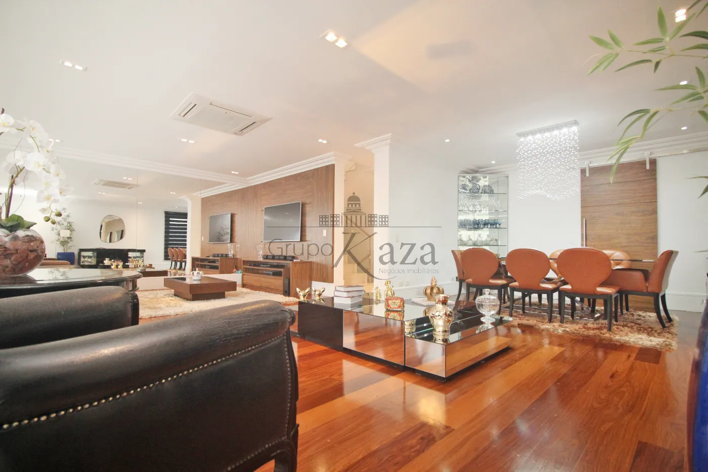 Foto 7 de Casa Padrão em Vila Progredior, São Paulo - imagem 7