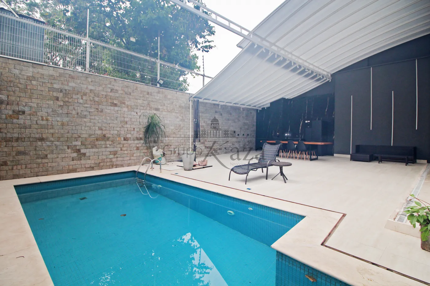 Foto 19 de Casa Padrão em Vila Progredior, São Paulo - imagem 19