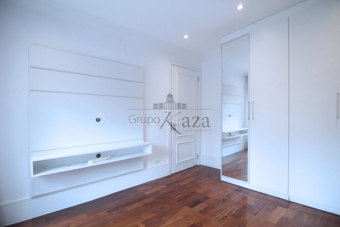 Foto 25 de Casa Padrão em Vila Progredior, São Paulo - imagem 25
