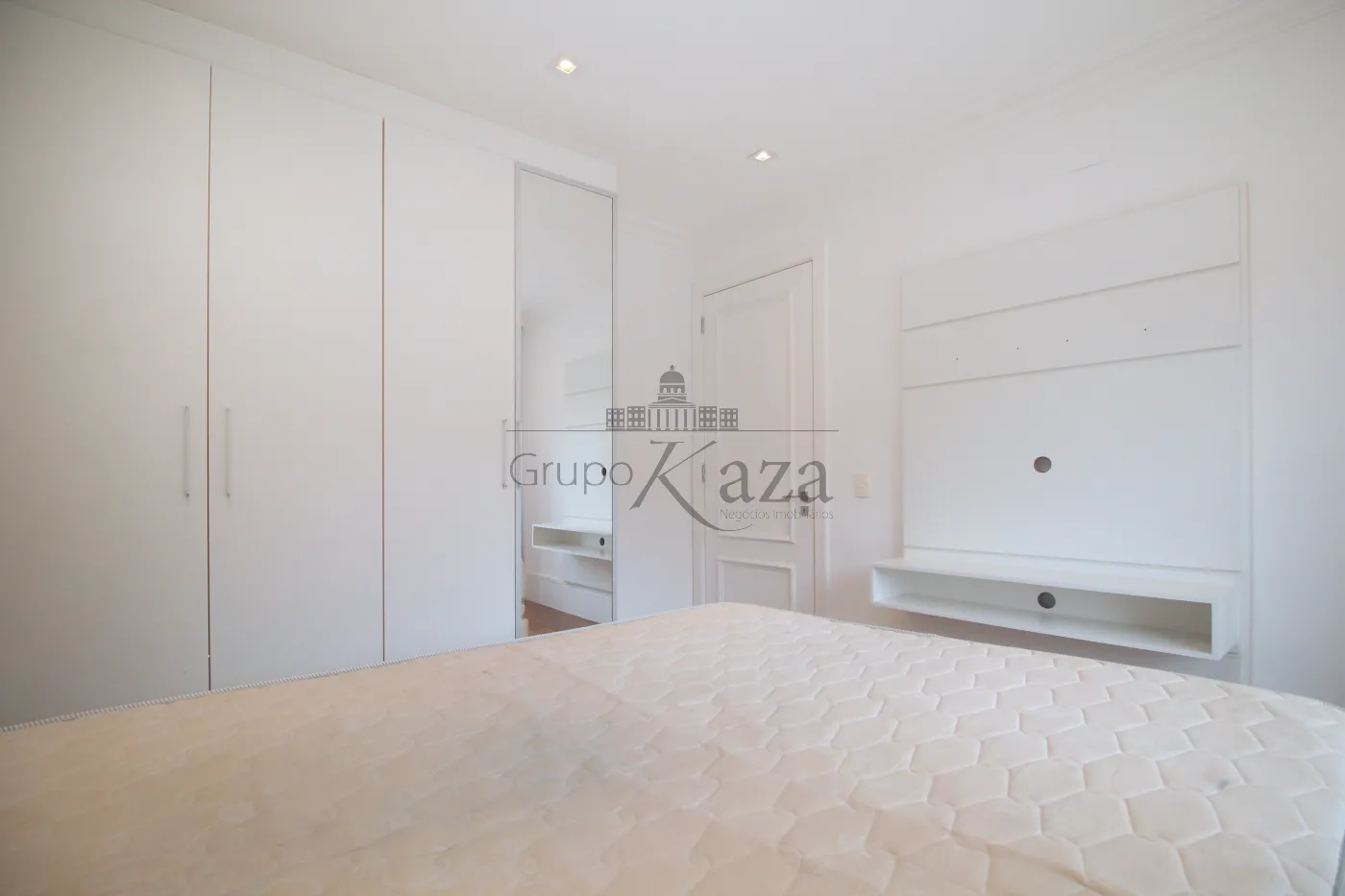 Foto 27 de Casa Padrão em Vila Progredior, São Paulo - imagem 27