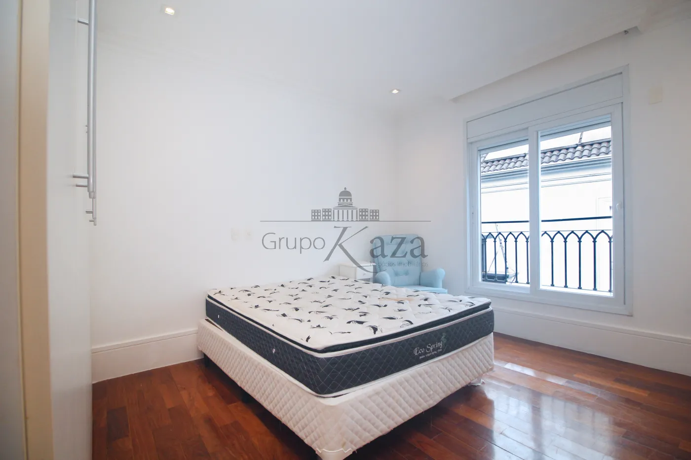 Foto 28 de Casa Padrão em Vila Progredior, São Paulo - imagem 28