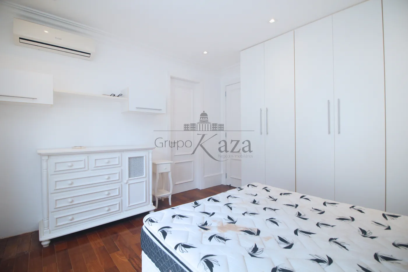 Foto 29 de Casa Padrão em Vila Progredior, São Paulo - imagem 29