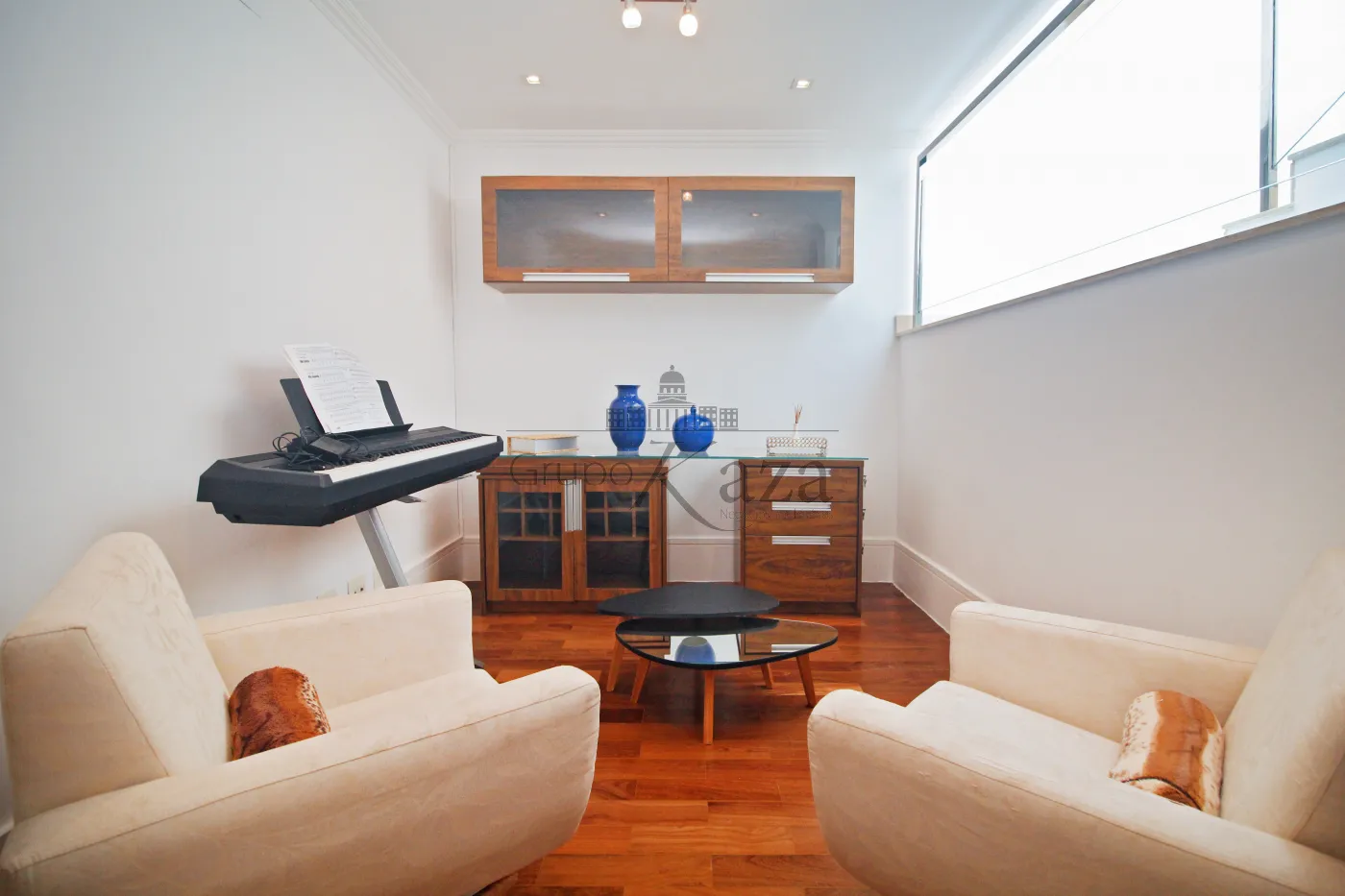 Foto 30 de Casa Padrão em Vila Progredior, São Paulo - imagem 30