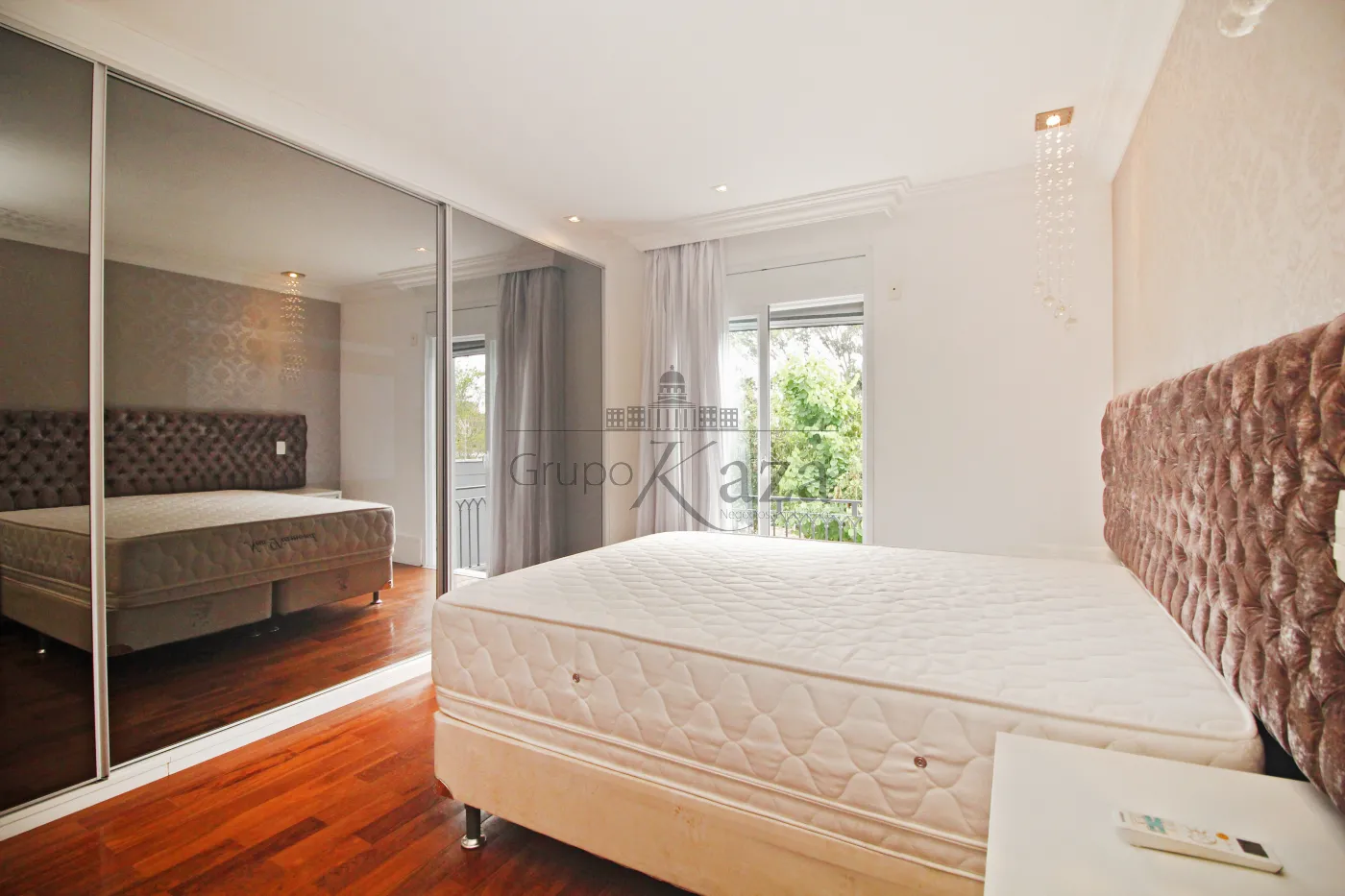 Foto 31 de Casa Padrão em Vila Progredior, São Paulo - imagem 31