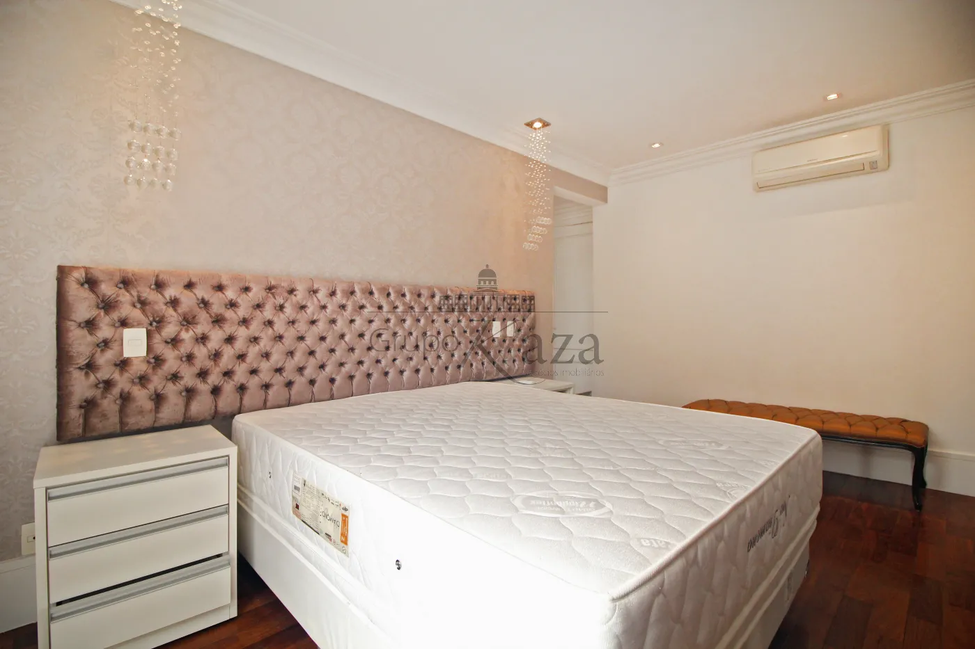 Foto 32 de Casa Padrão em Vila Progredior, São Paulo - imagem 32