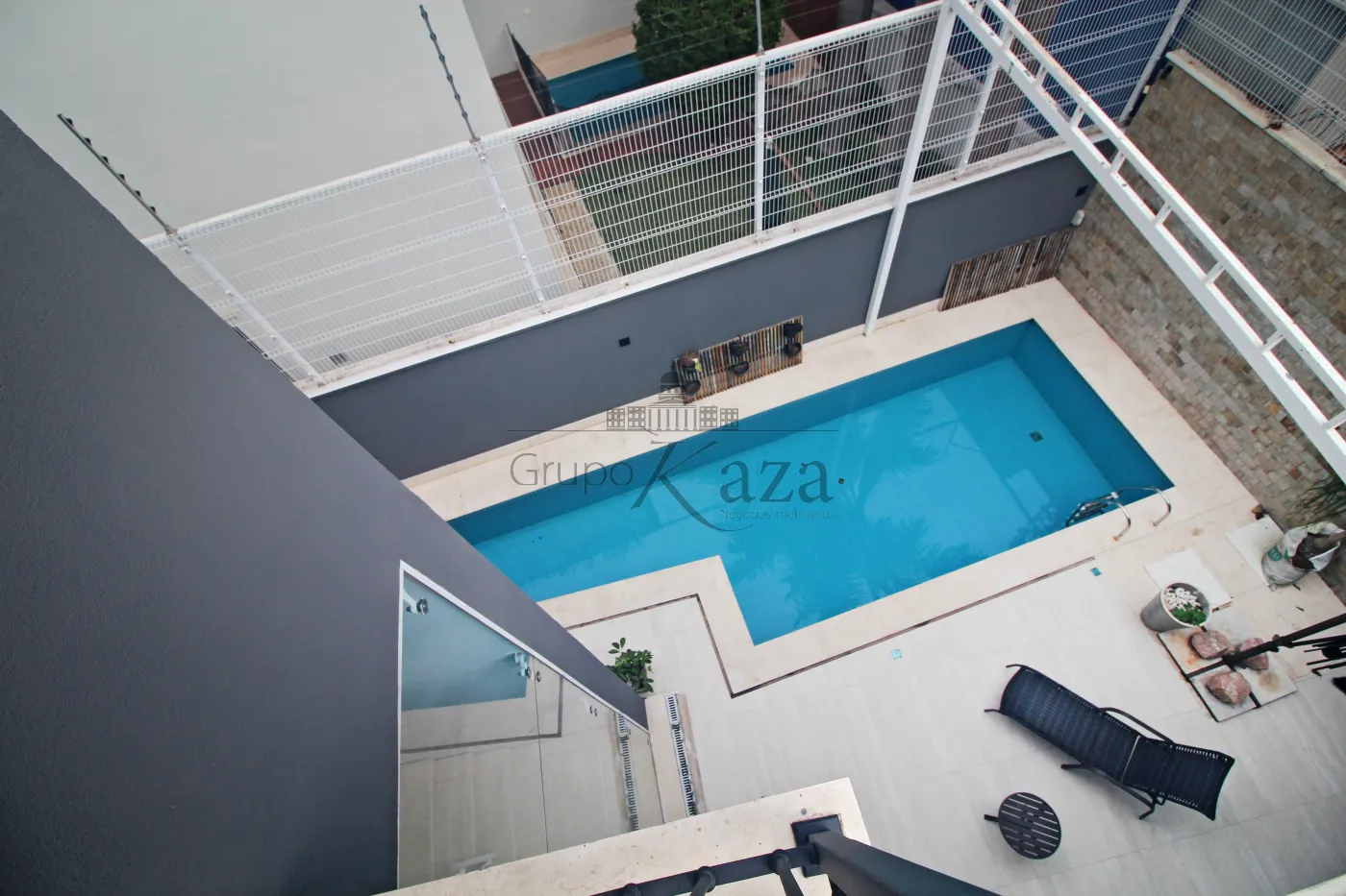 Foto 34 de Casa Padrão em Vila Progredior, São Paulo - imagem 34