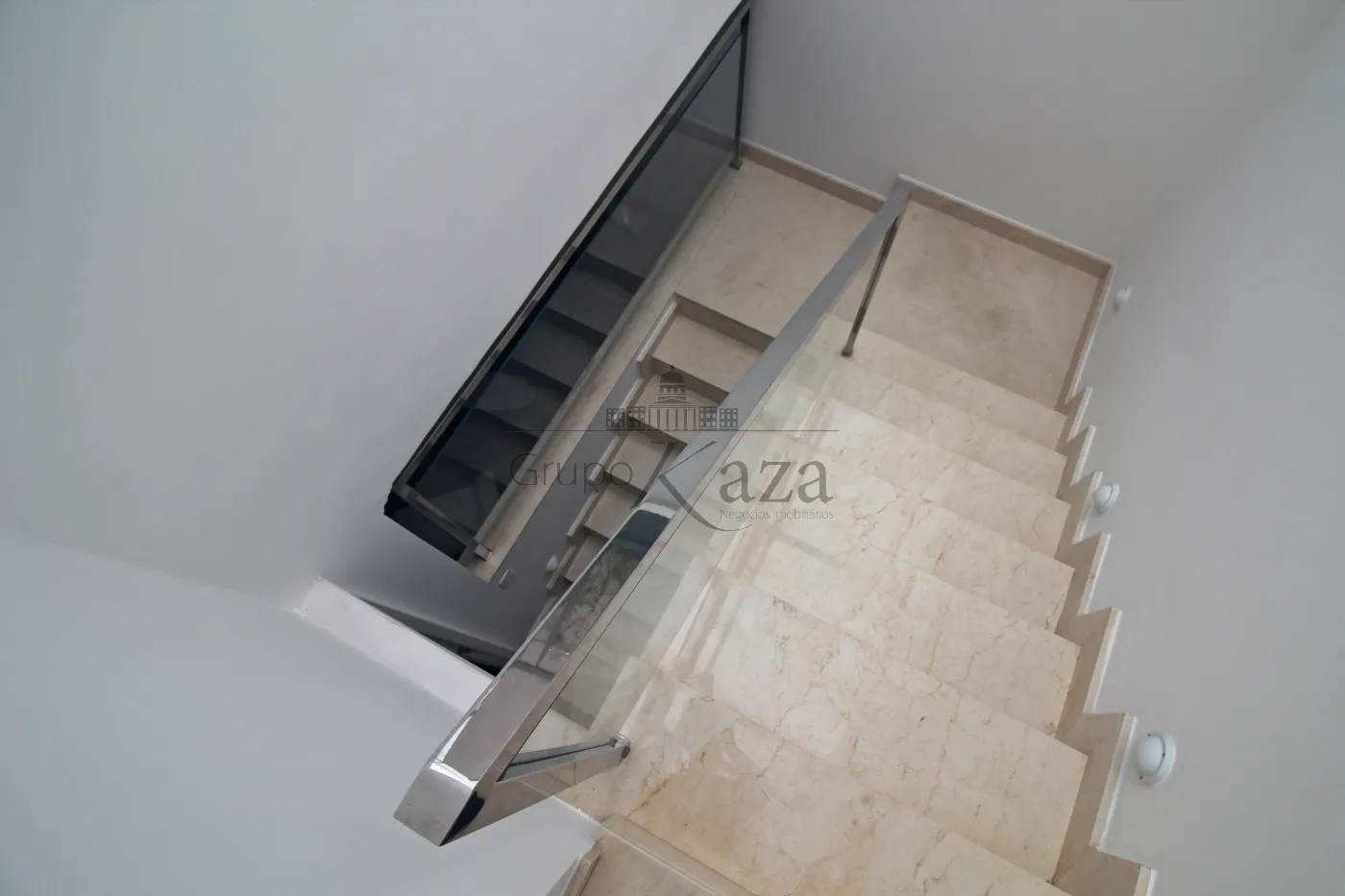Foto 35 de Casa Padrão em Vila Progredior, São Paulo - imagem 35