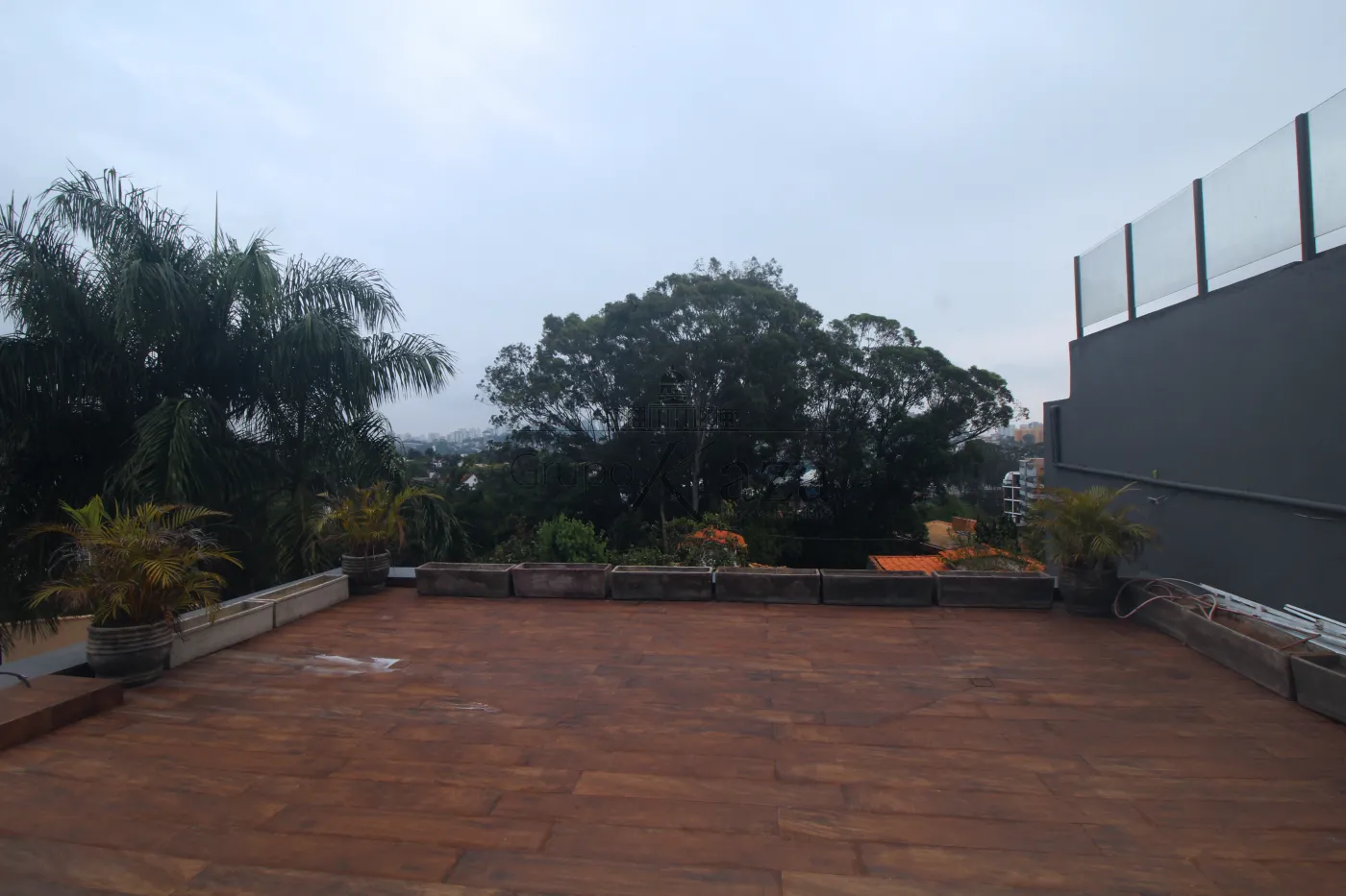 Foto 38 de Casa Padrão em Vila Progredior, São Paulo - imagem 38