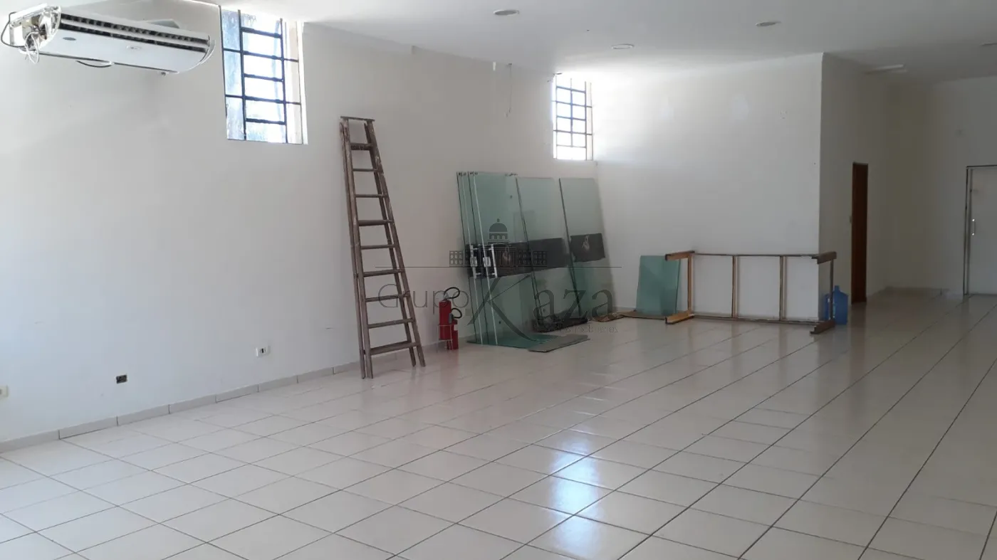 Foto 5 de Comercial Ponto Comercial em Jardim Motorama, São José dos Campos - imagem 5