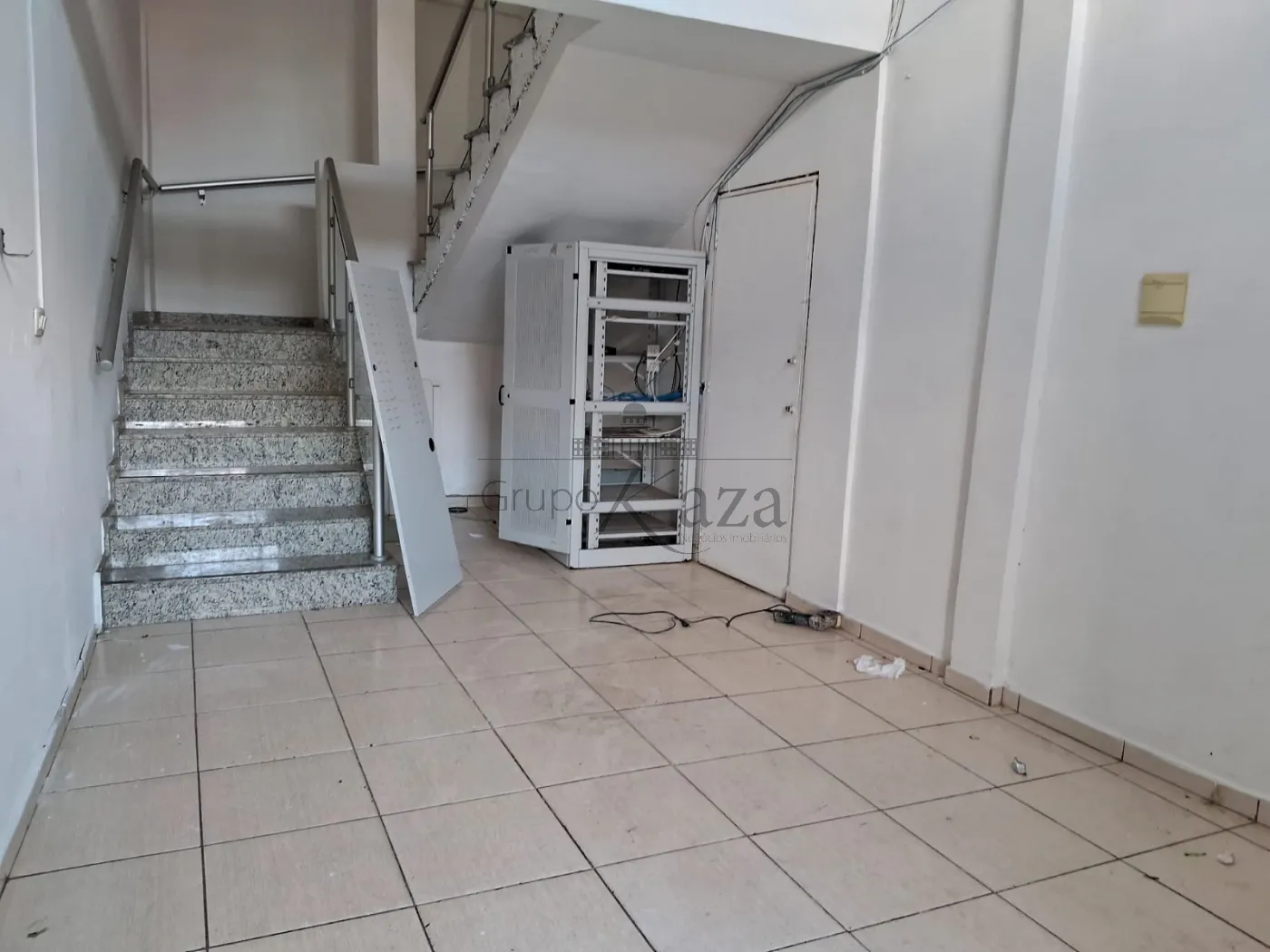 Foto 7 de Comercial Ponto Comercial em Jardim Motorama, São José dos Campos - imagem 7