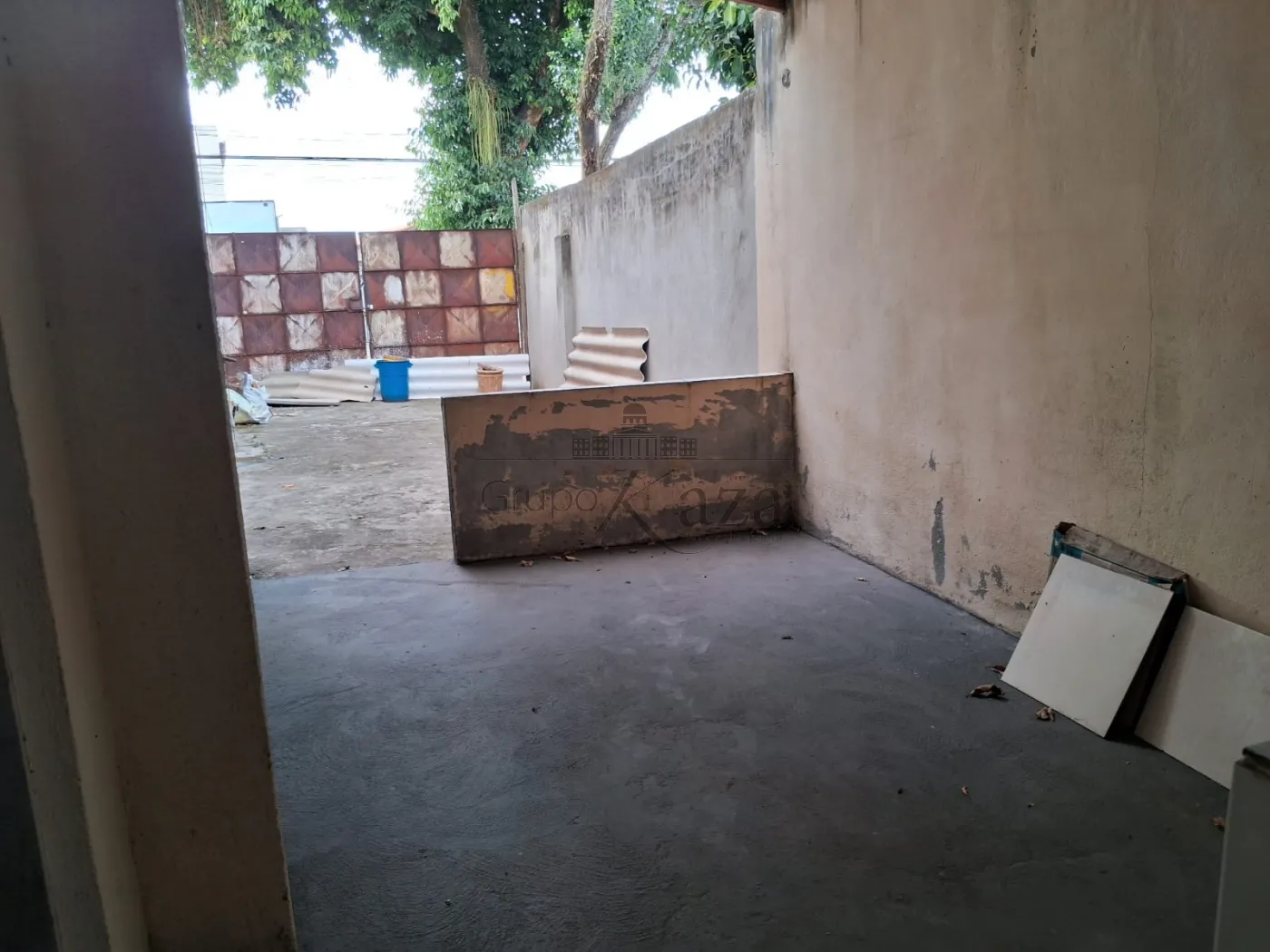 Foto 25 de Comercial Ponto Comercial em Jardim Motorama, São José dos Campos - imagem 25