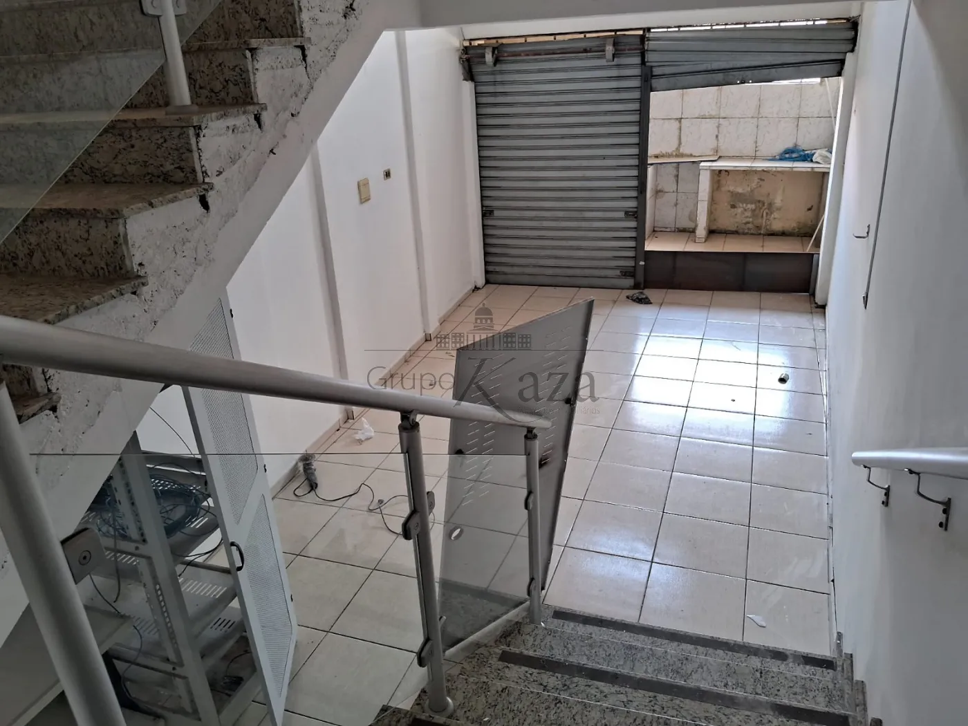 Foto 22 de Comercial Ponto Comercial em Jardim Motorama, São José dos Campos - imagem 22