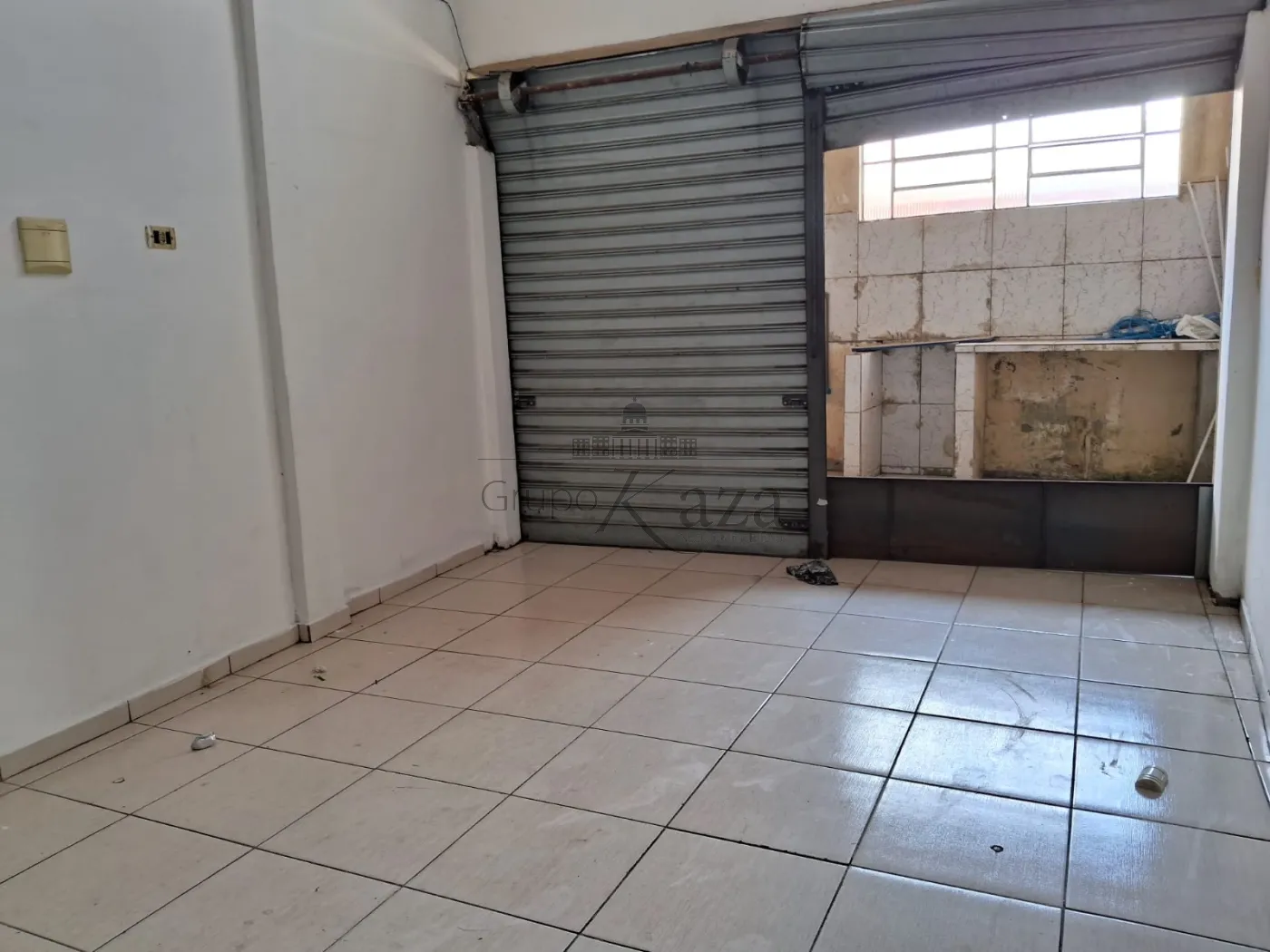 Foto 23 de Comercial Ponto Comercial em Jardim Motorama, São José dos Campos - imagem 23