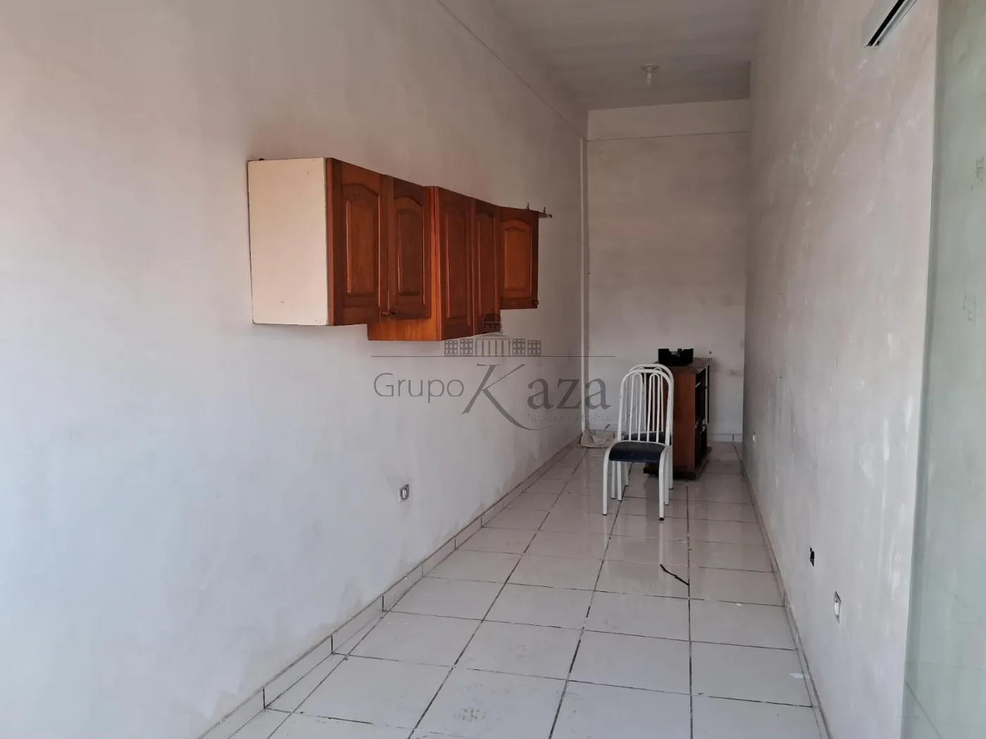 Foto 18 de Comercial Ponto Comercial em Jardim Motorama, São José dos Campos - imagem 18