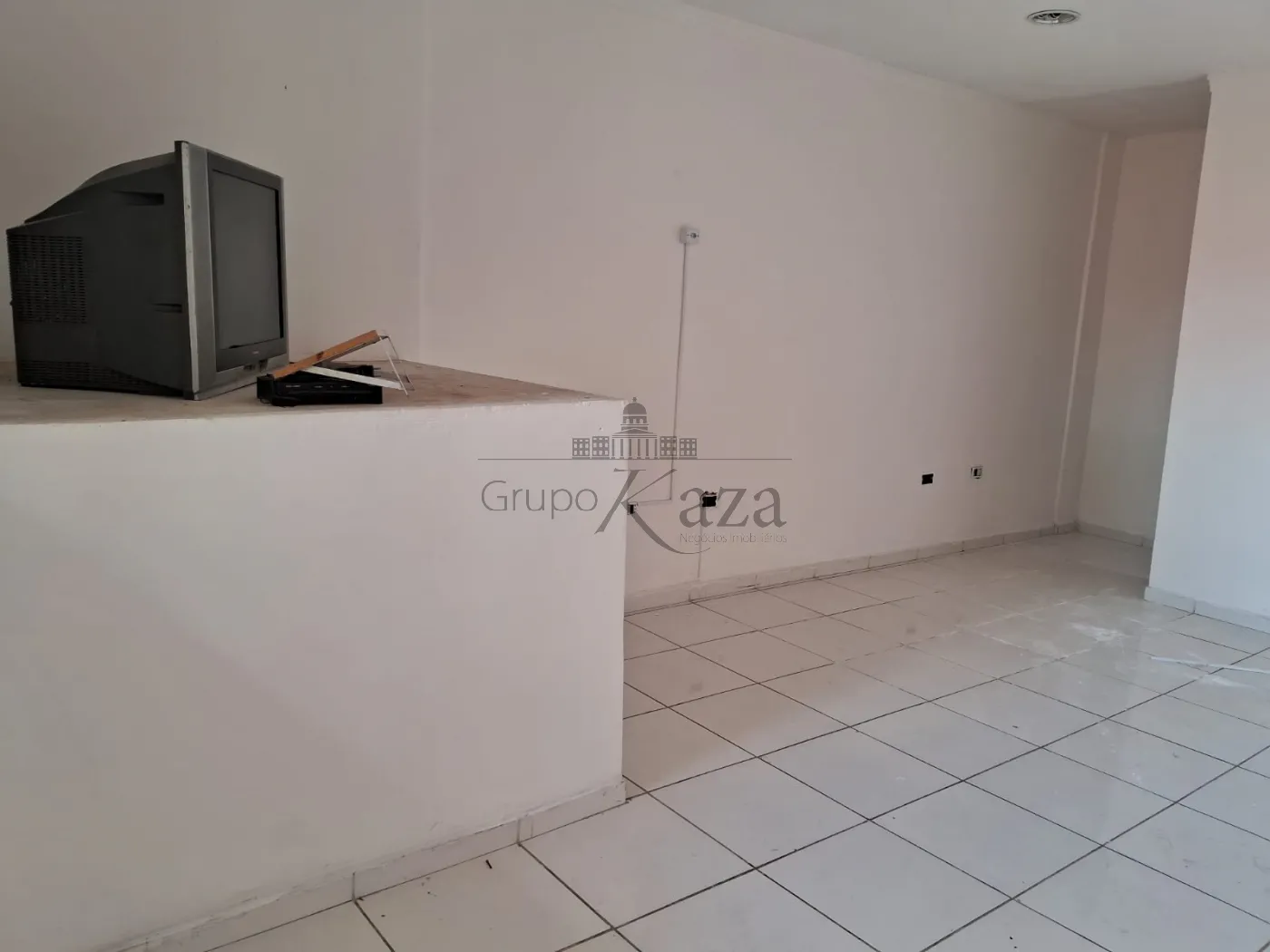 Foto 9 de Comercial Ponto Comercial em Jardim Motorama, São José dos Campos - imagem 9