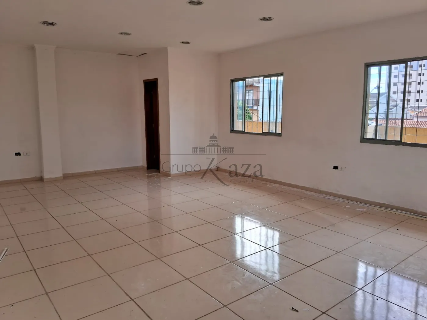 Foto 12 de Comercial Ponto Comercial em Jardim Motorama, São José dos Campos - imagem 12
