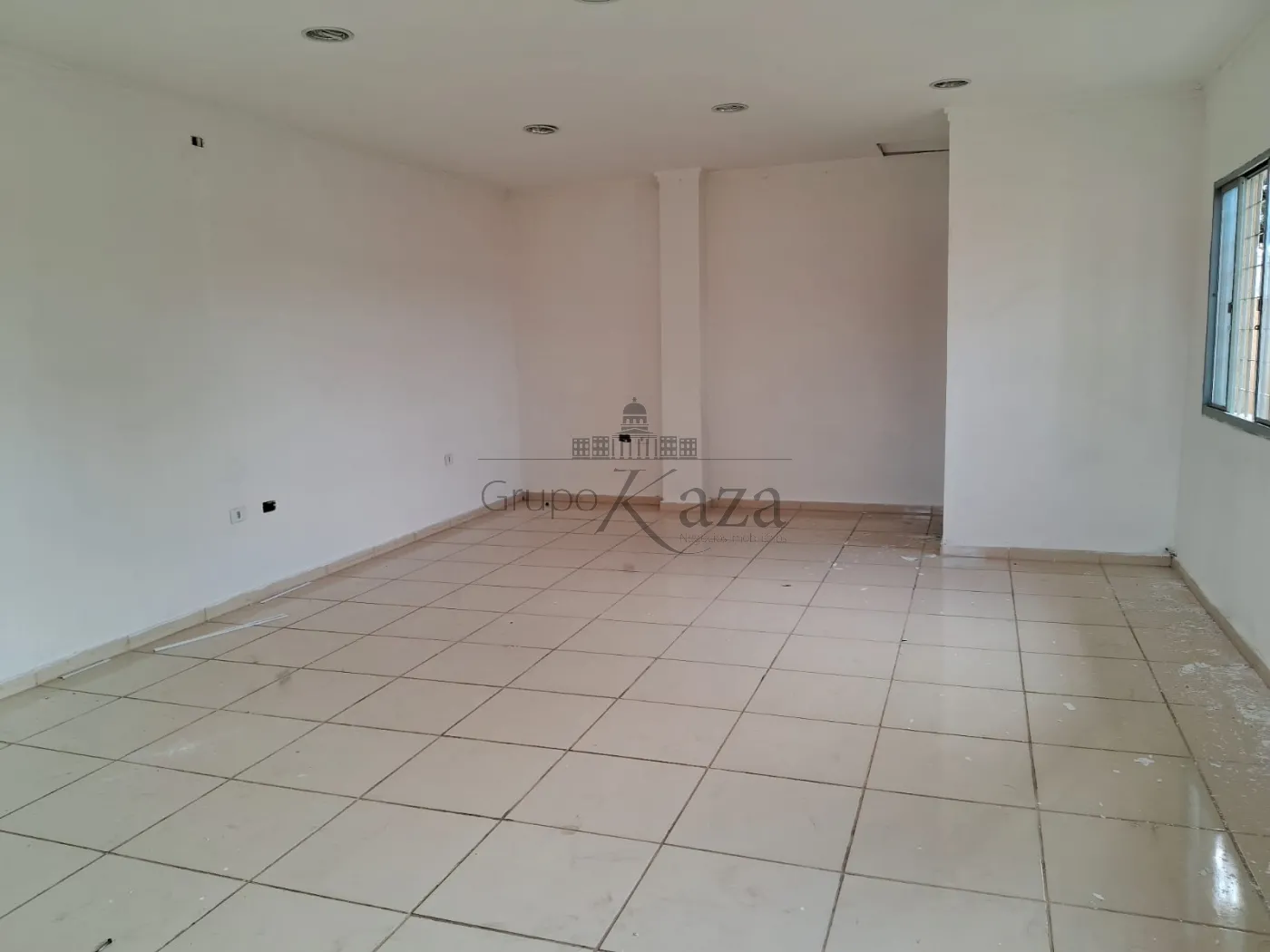 Foto 11 de Comercial Ponto Comercial em Jardim Motorama, São José dos Campos - imagem 11