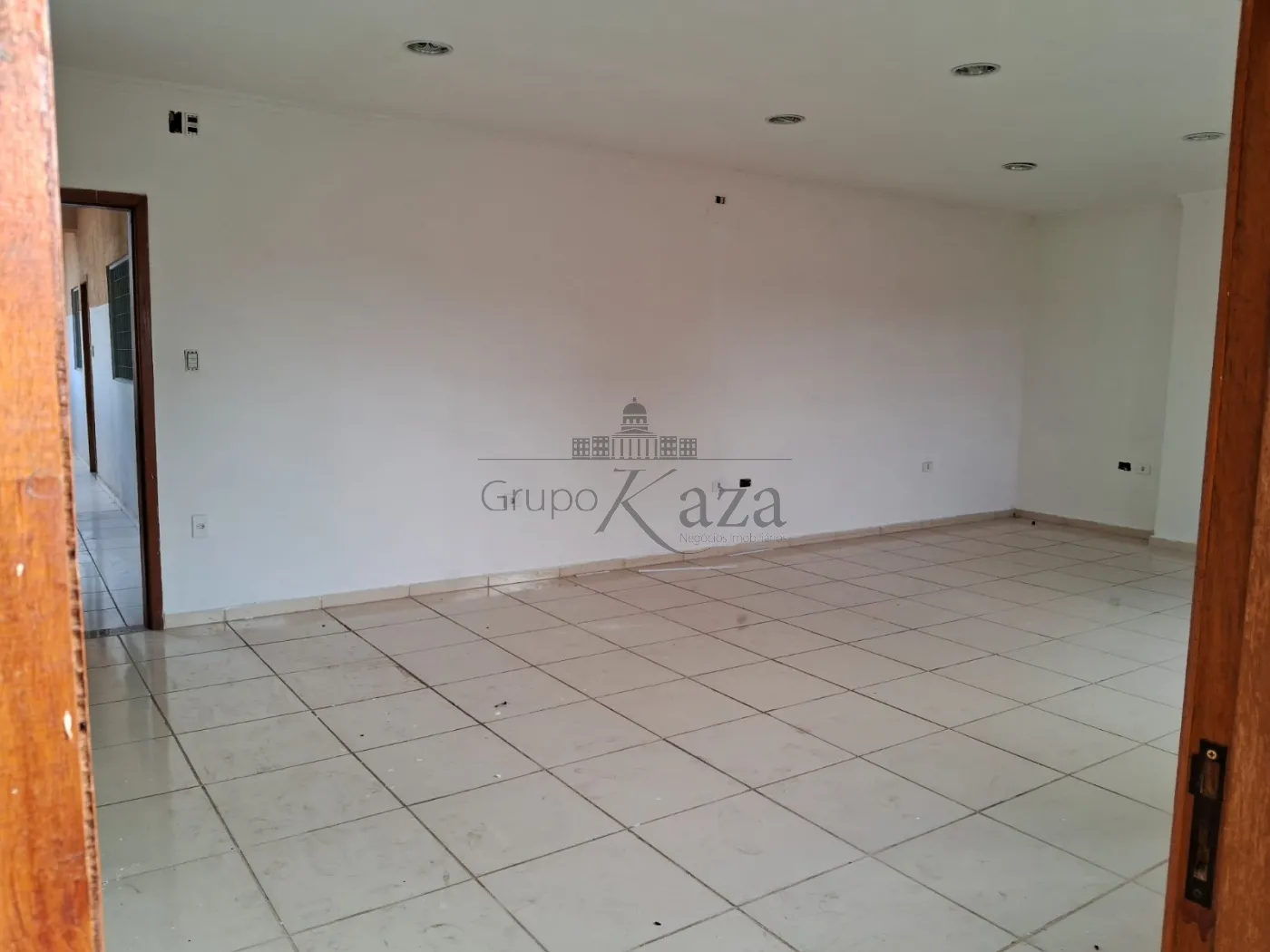 Foto 10 de Comercial Ponto Comercial em Jardim Motorama, São José dos Campos - imagem 10
