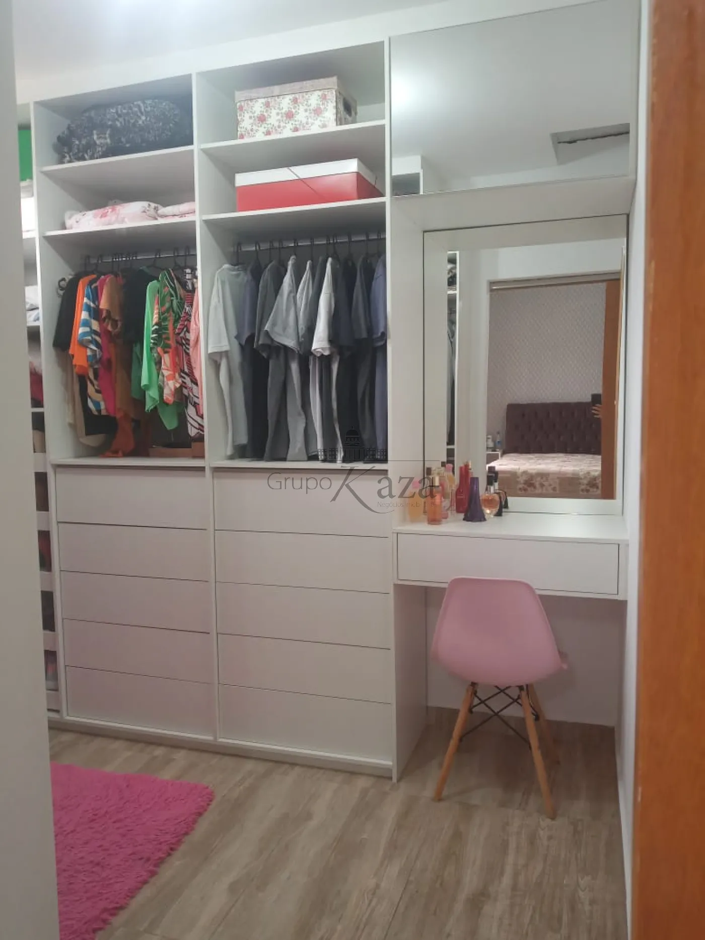 Foto 10 de Casa Comercial  Residencial em Residencial Santa Paula, Jacareí - imagem 10