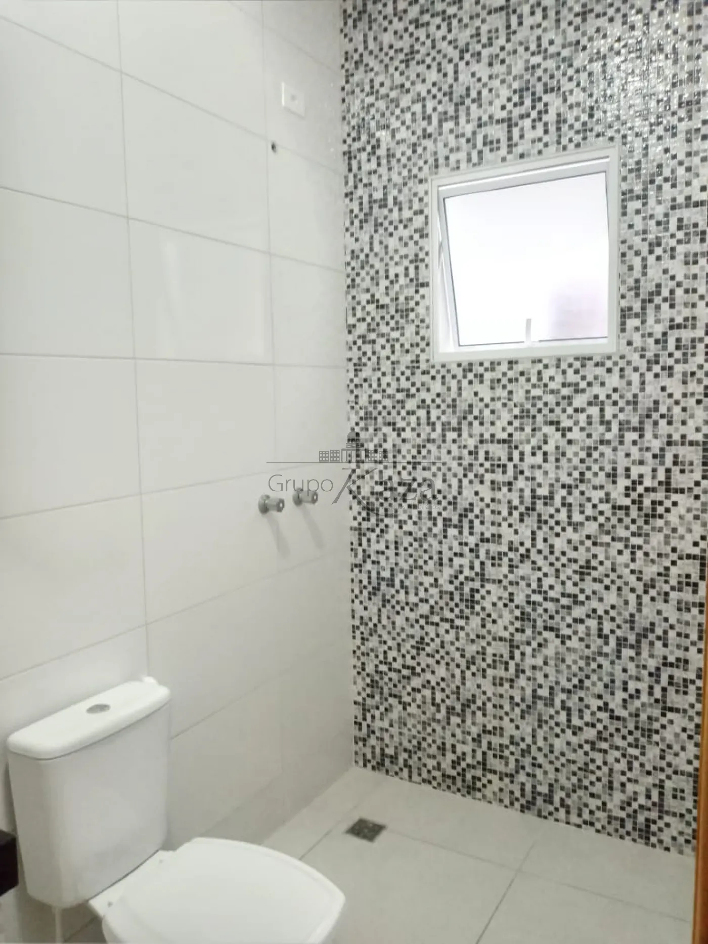Foto 14 de Casa Comercial  Residencial em Residencial Santa Paula, Jacareí - imagem 14