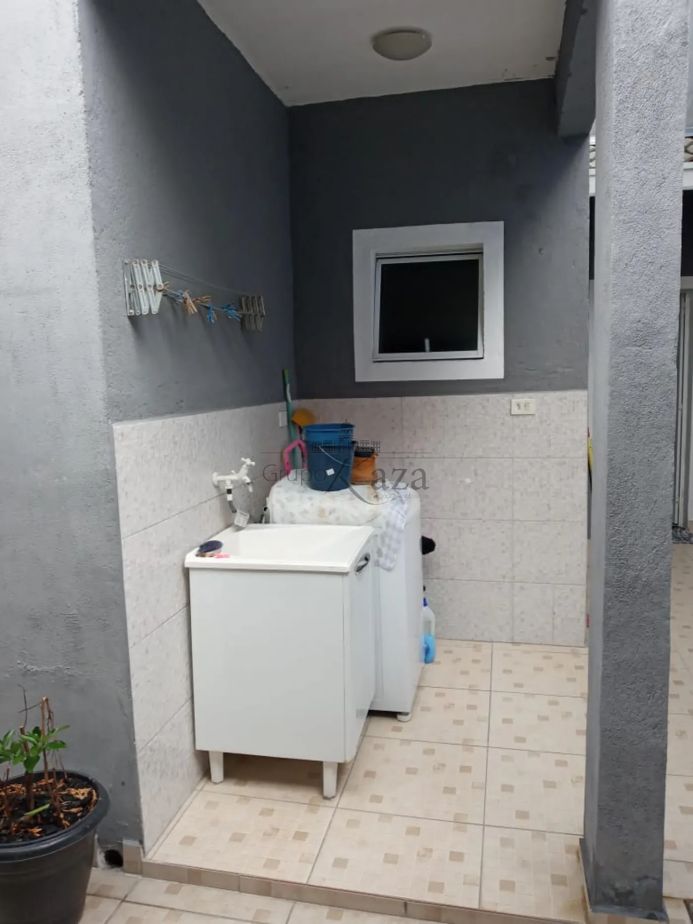 Foto 19 de Casa Comercial  Residencial em Residencial Santa Paula, Jacareí - imagem 19