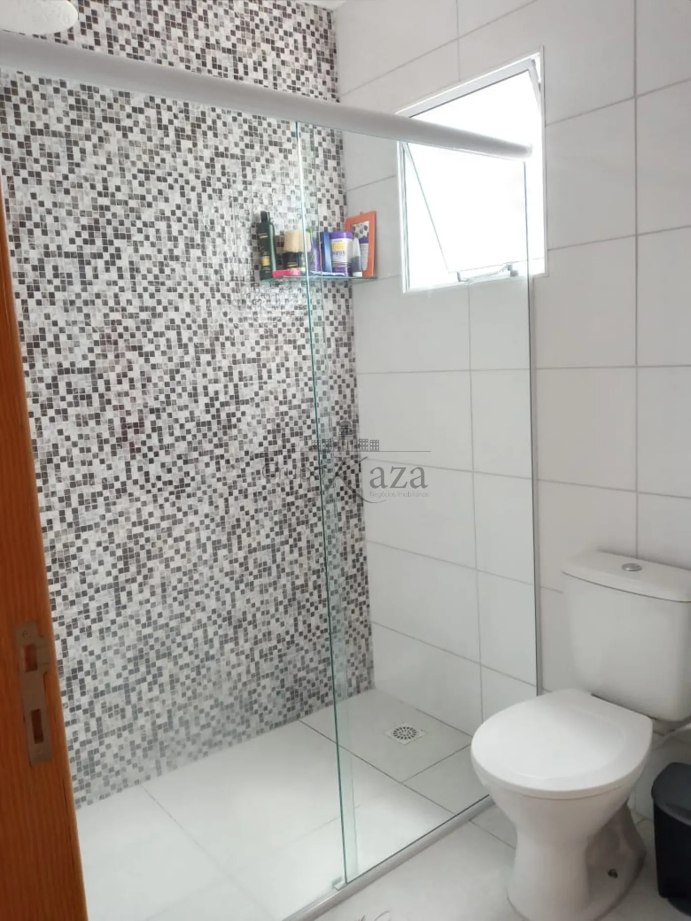 Foto 15 de Casa Comercial  Residencial em Residencial Santa Paula, Jacareí - imagem 15